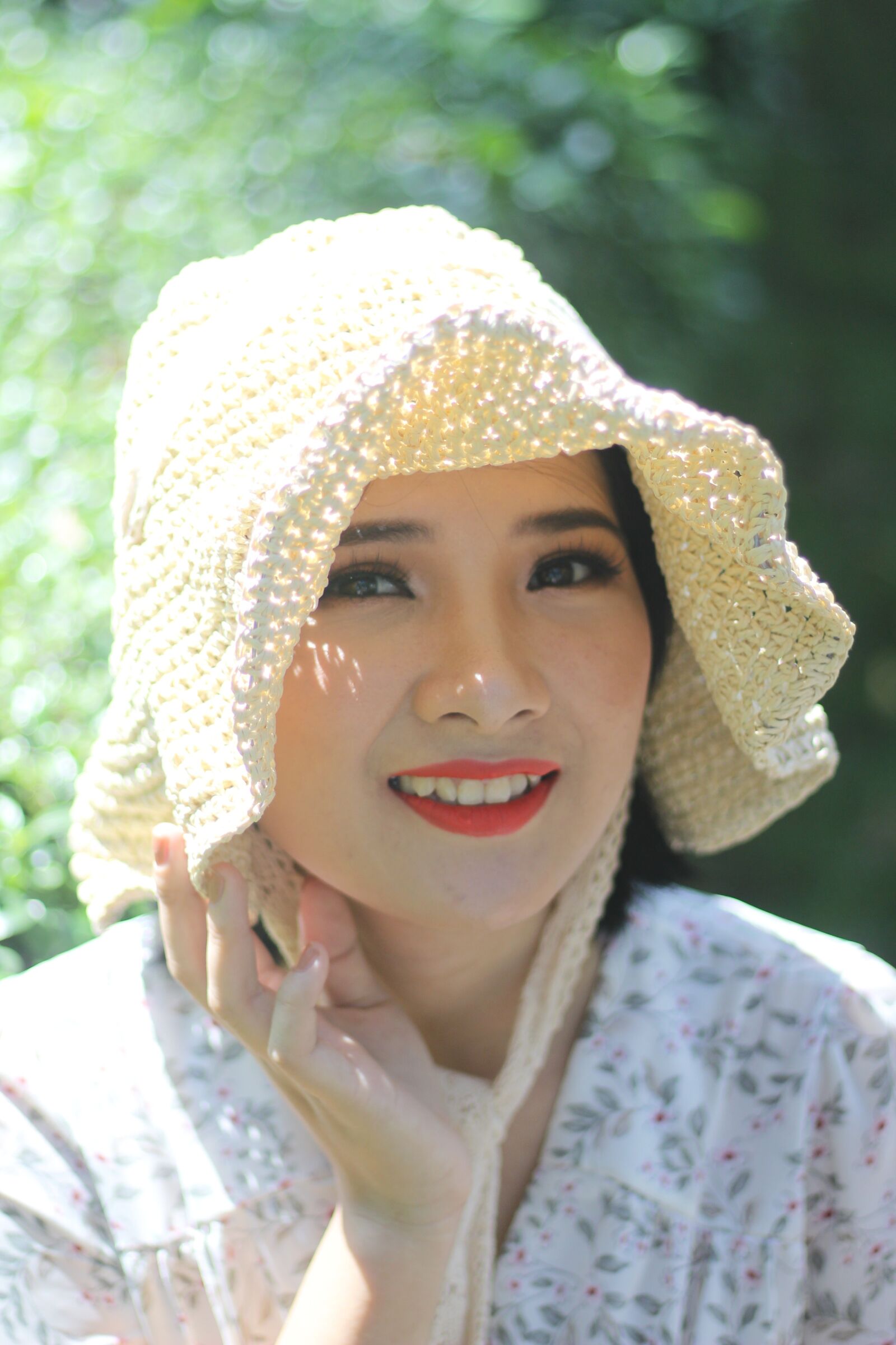 Canon EOS 1300D (EOS Rebel T6 / EOS Kiss X80) + Canon EF 50mm F1.8 STM sample photo. Vietnamese, vietnam, asia photography
