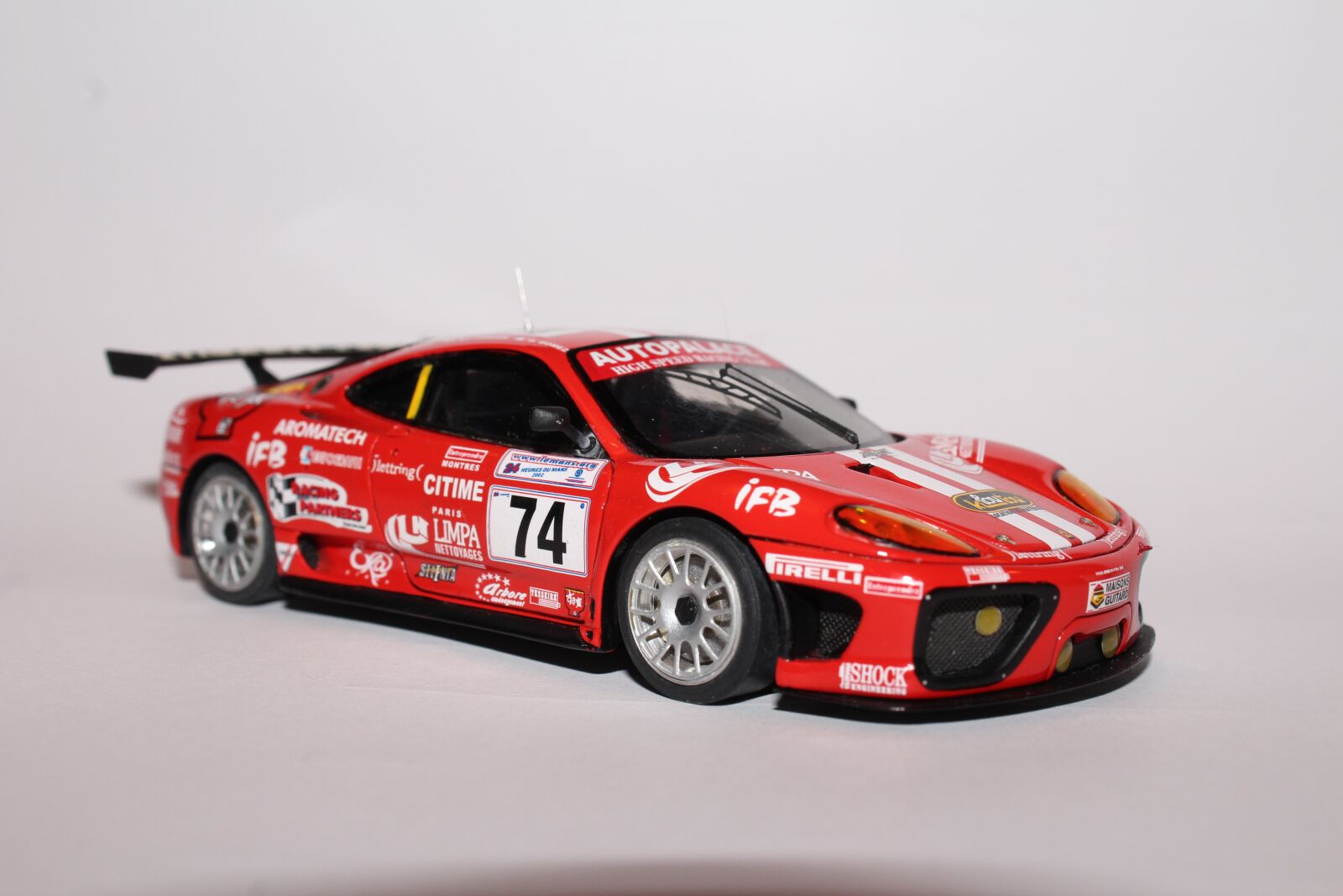 Canon EOS 1200D (EOS Rebel T5 / EOS Kiss X70 / EOS Hi) sample photo. Ferrari, car, models photography