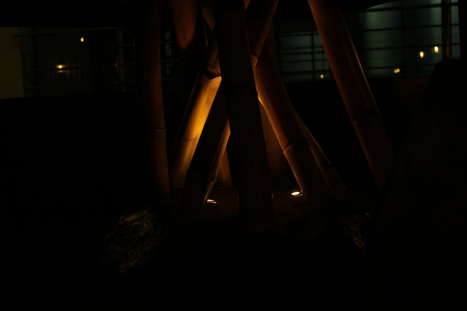 Canon EOS 60D sample photo. Wood, fire, glow photography