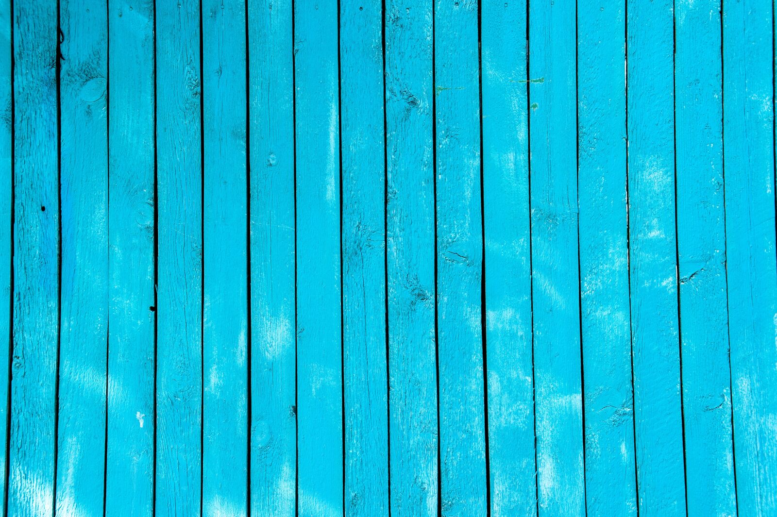 Nikon D700 sample photo. Boards, texture, blue photography