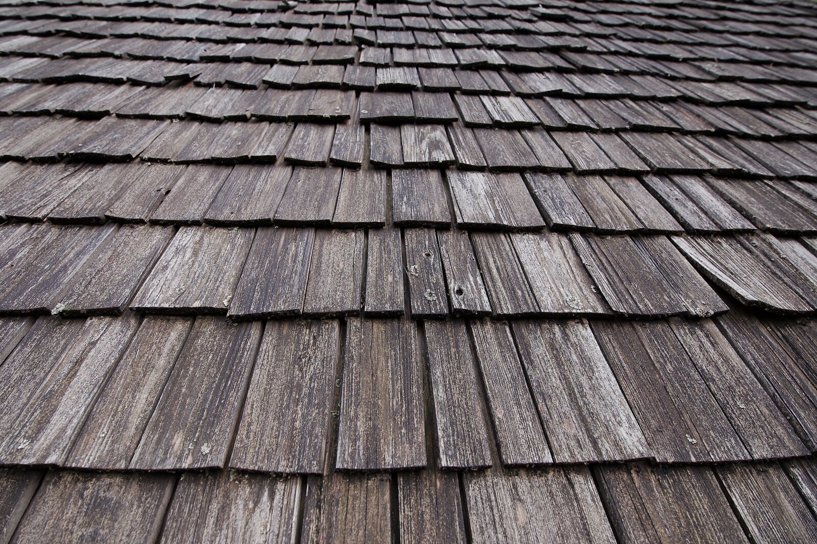 Canon EOS 6D sample photo. Background, roof, texture photography