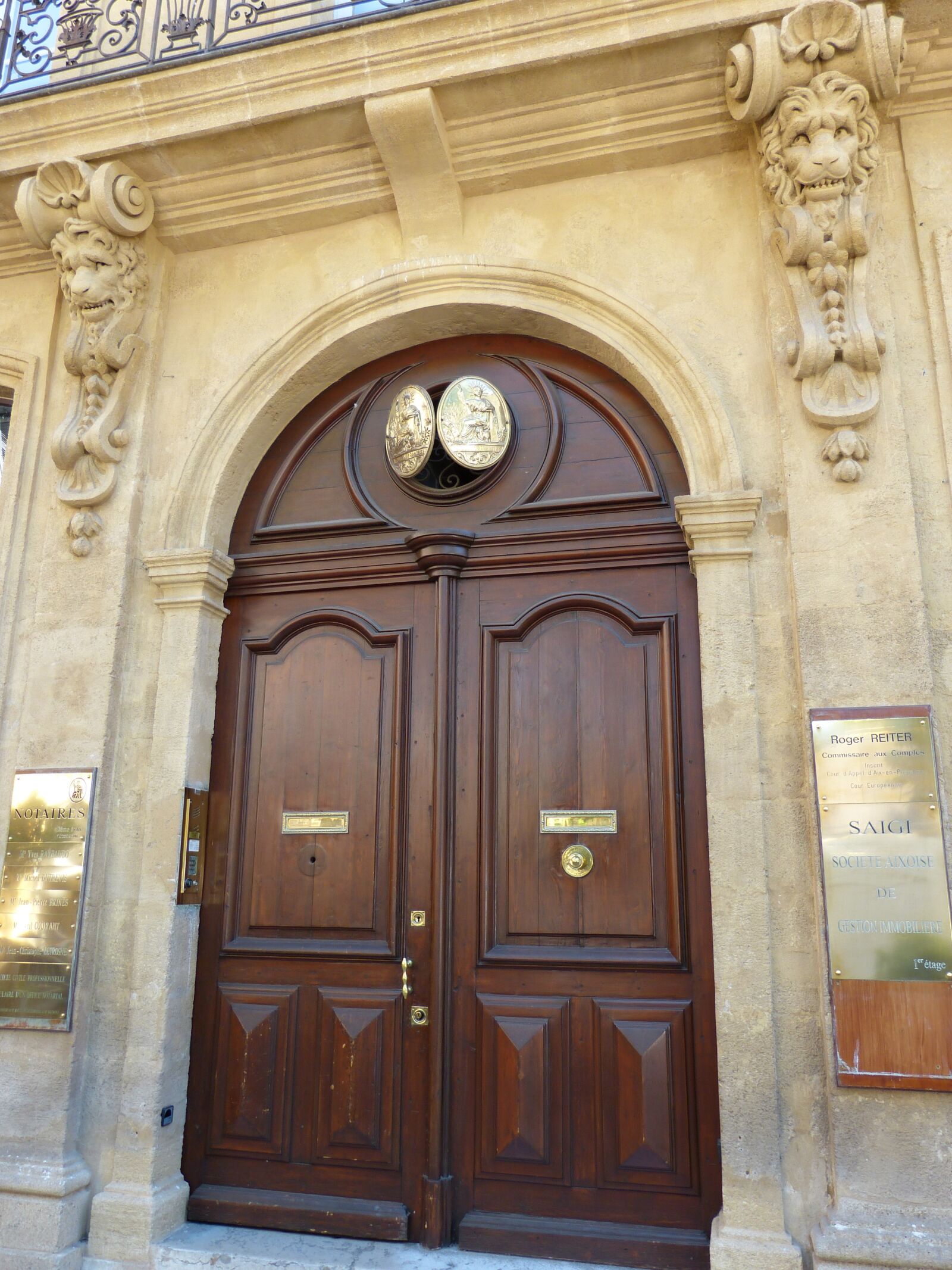 Panasonic Lumix DMC-FZ150 sample photo. Door, goal, input photography