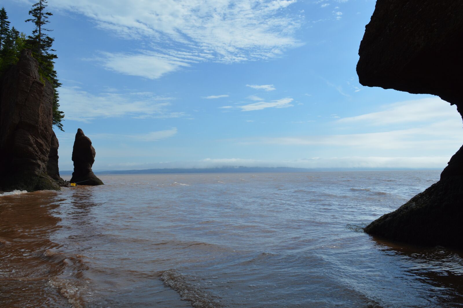 Nikon D3200 sample photo. Landscape, nature, travel photography