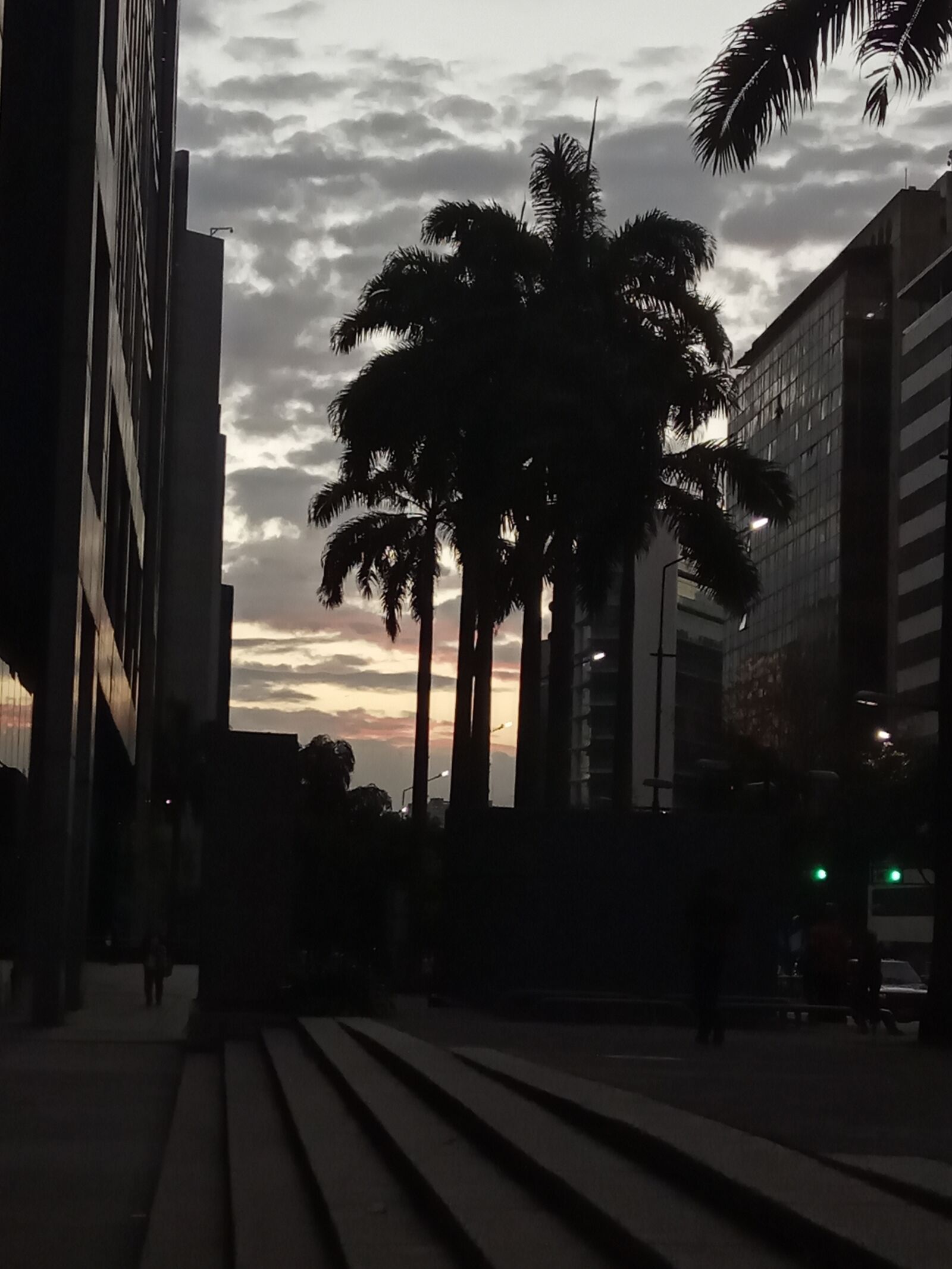 Xiaomi Redmi 6A sample photo. Caracas, venezuela, city photography