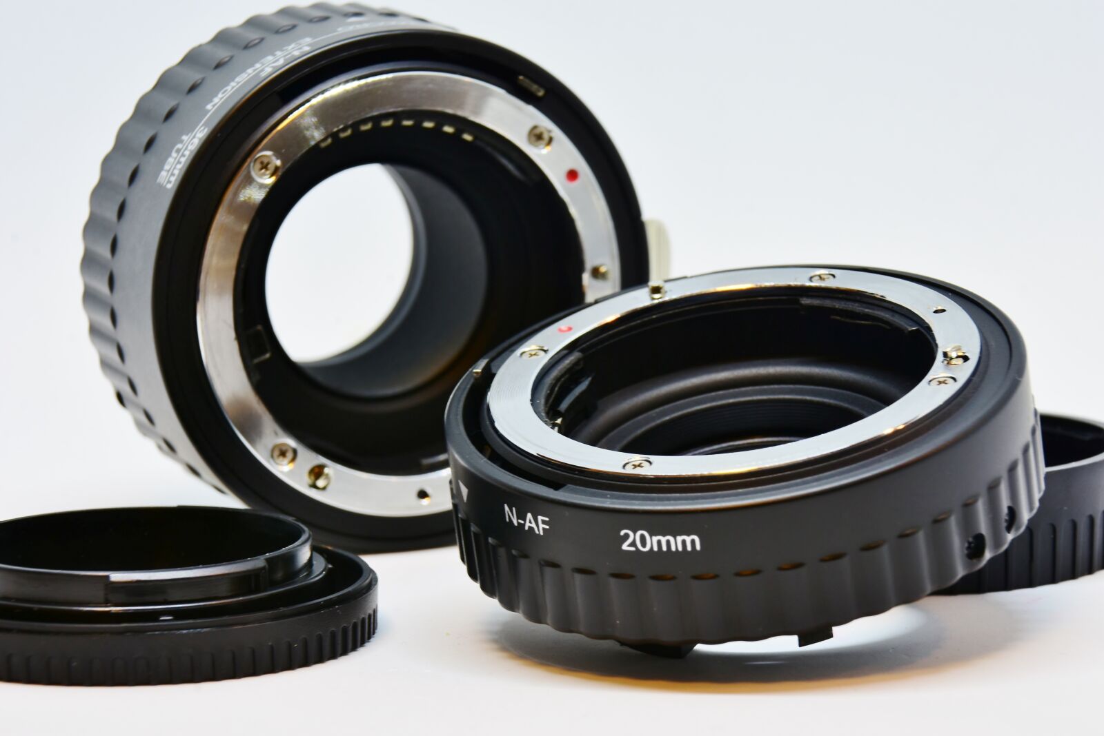 Nikon D7200 sample photo. Lenses, camera, photography photography