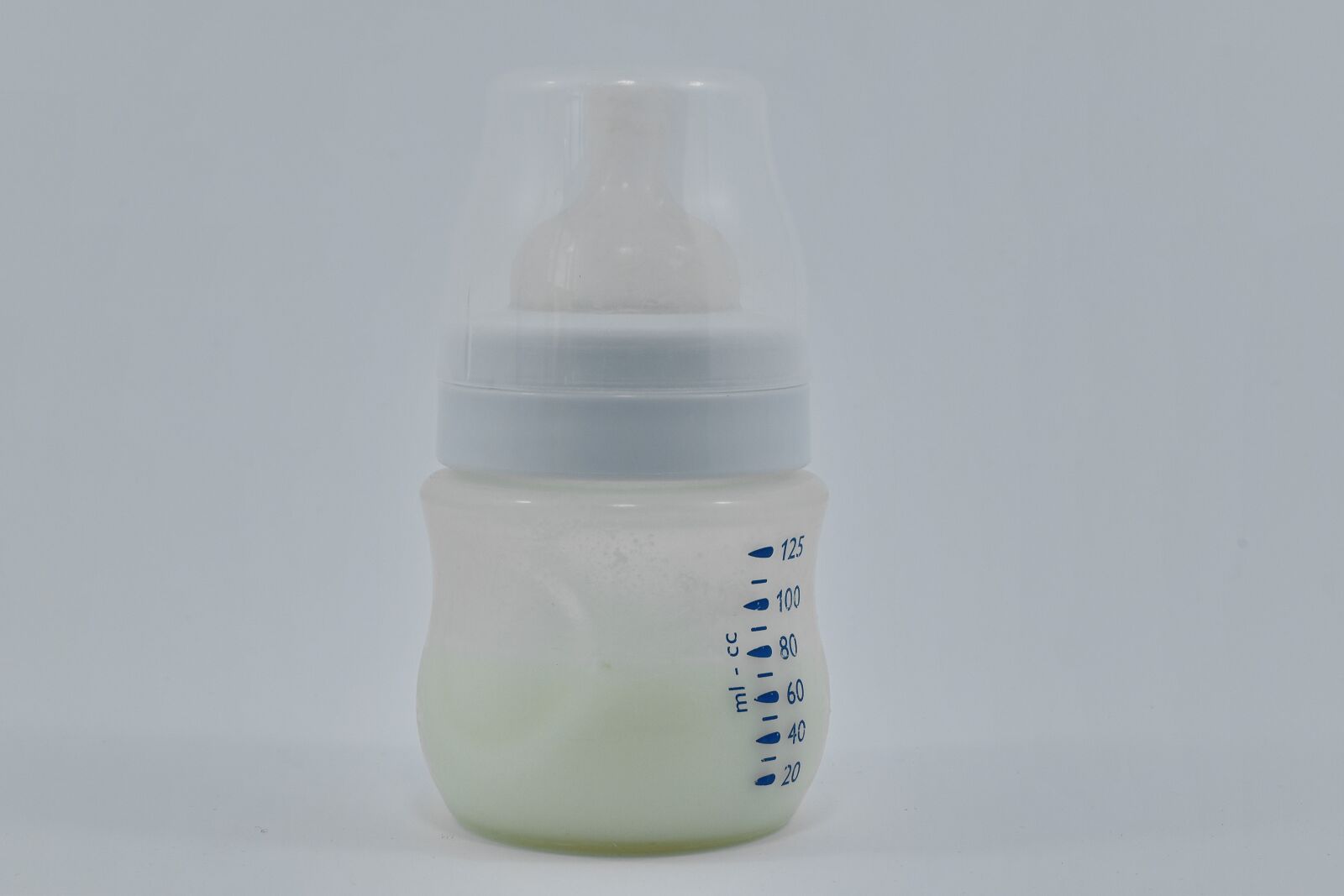 Nikon D5500 sample photo. Baby, bottle, food, human photography