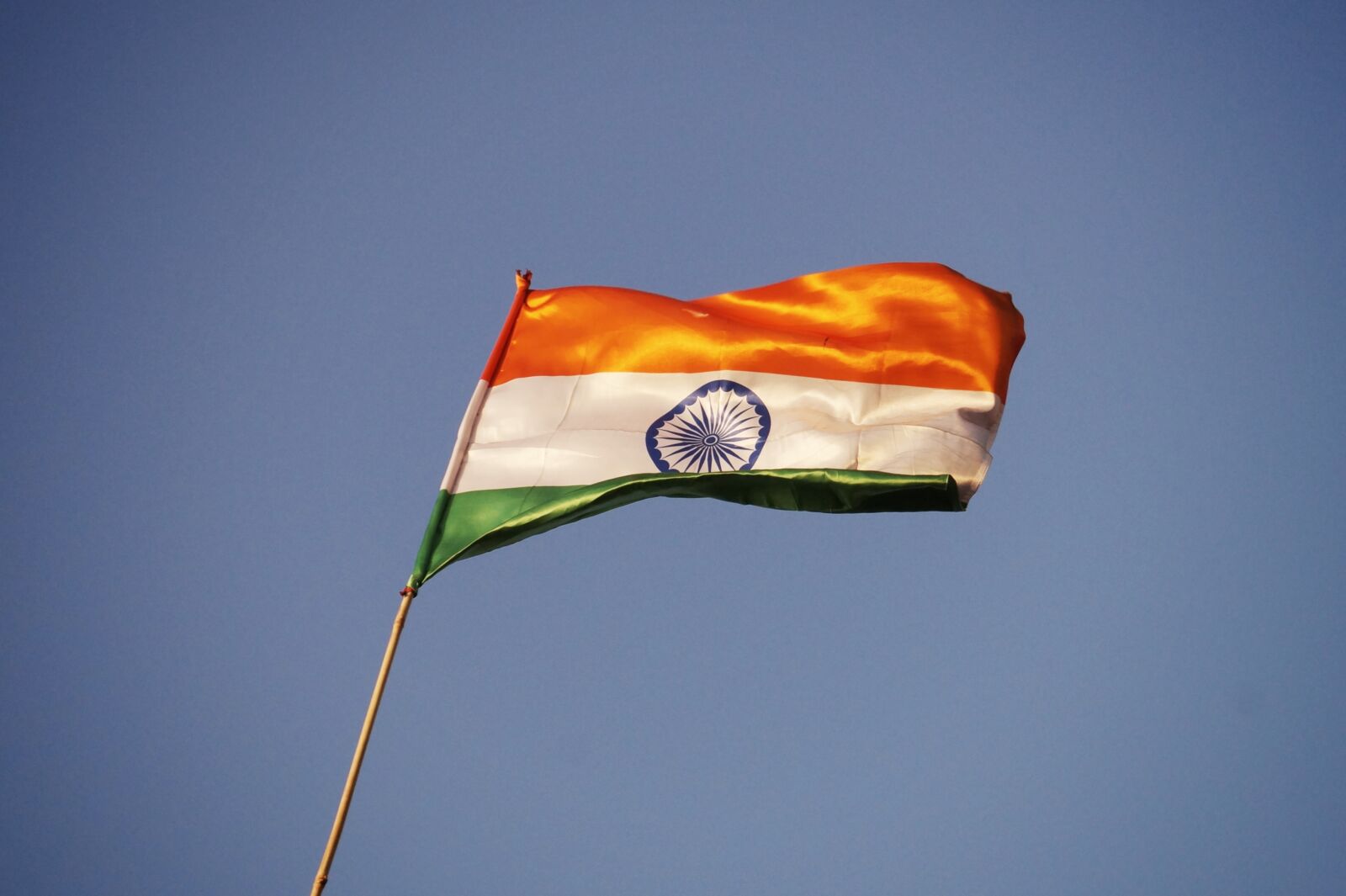 Sony DT 18-55mm F3.5-5.6 SAM II sample photo. Indiaflag, indian, indianarmy, sony photography