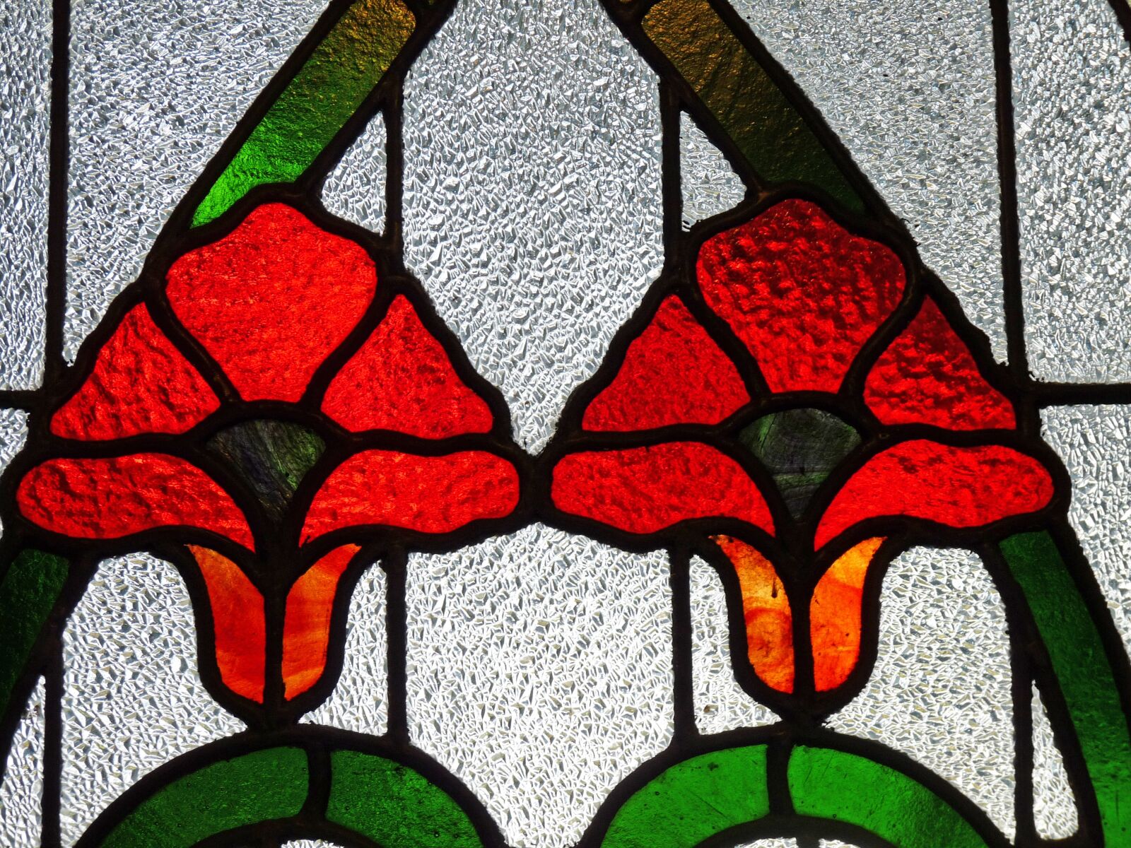Panasonic Lumix DMC-FZ28 sample photo. Art, design, window photography