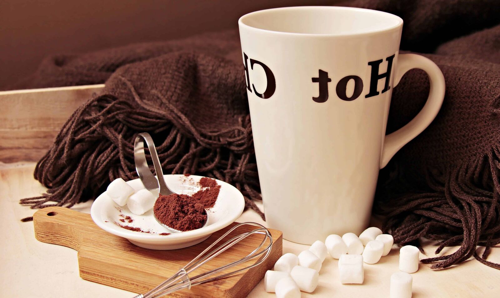 Canon EOS 100D (EOS Rebel SL1 / EOS Kiss X7) sample photo. Drink, coffee mug, espresso photography