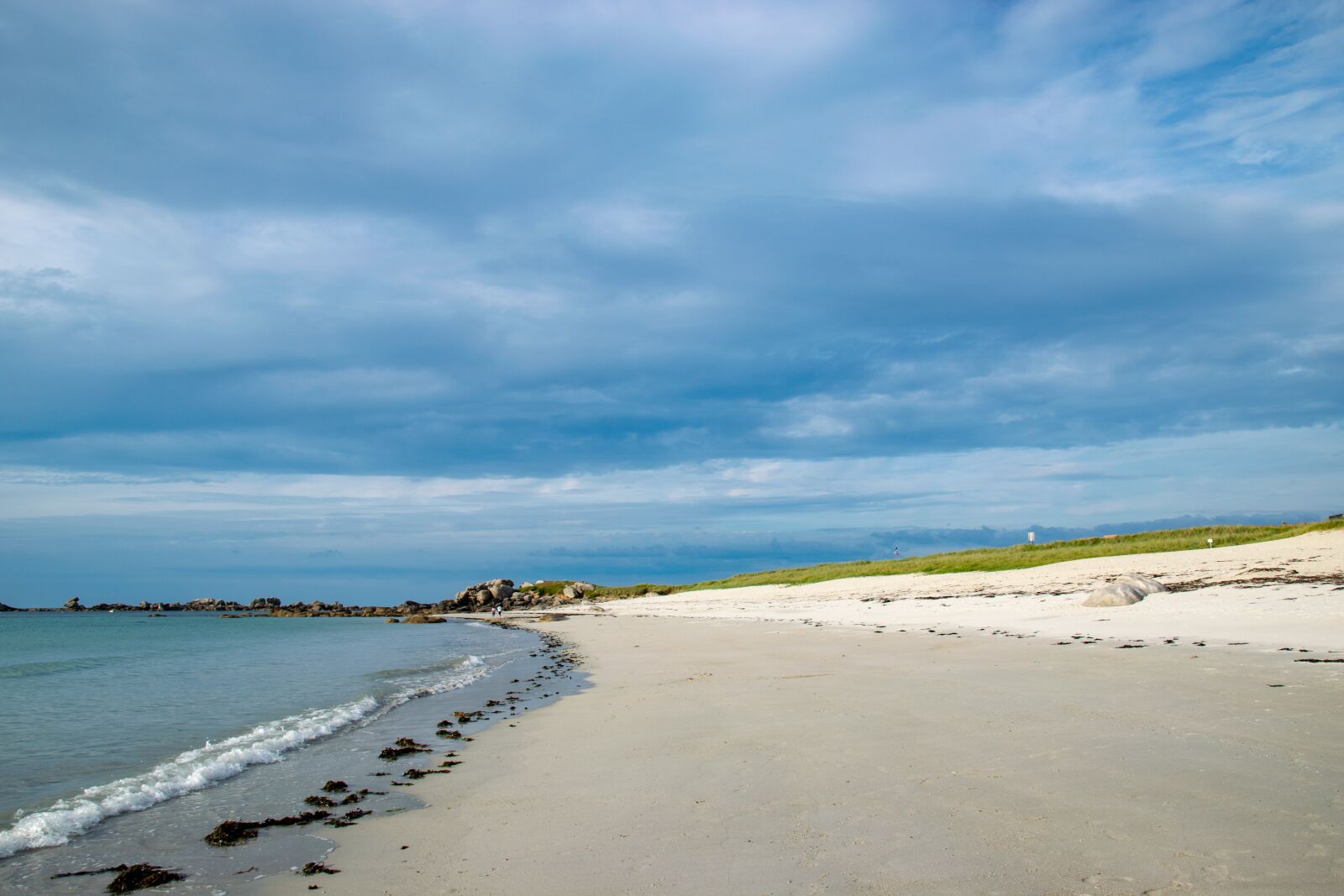 Nikon D3300 sample photo. Sand, beach, landscape photography