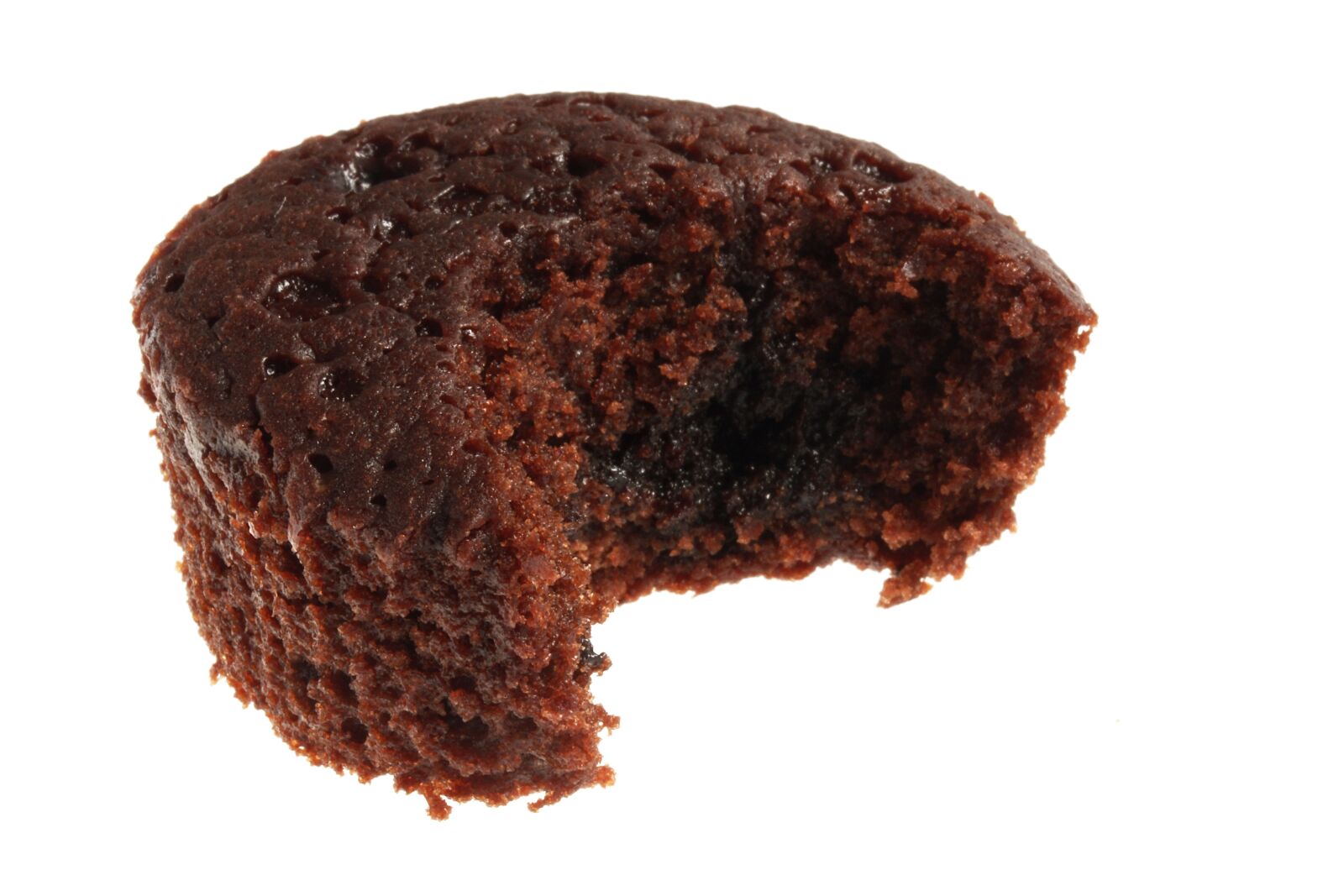 Canon EOS 40D sample photo. Cake, brown, sweet photography