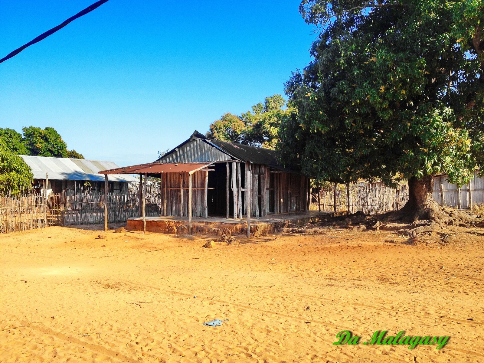 Apple iPhone 4S sample photo. Madagascar, tourisme, vacance photography