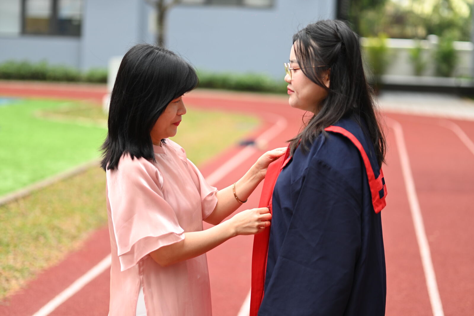 Nikon D780 sample photo