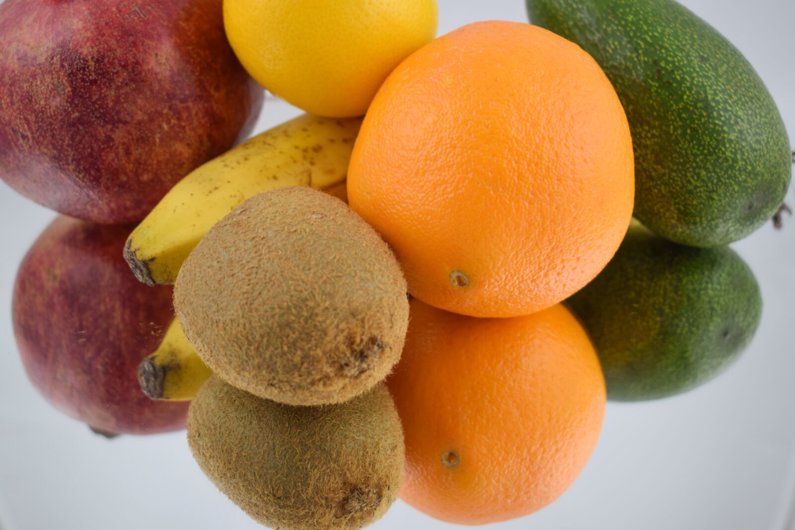 Nikon D3300 sample photo. Fruit, food, juicy photography