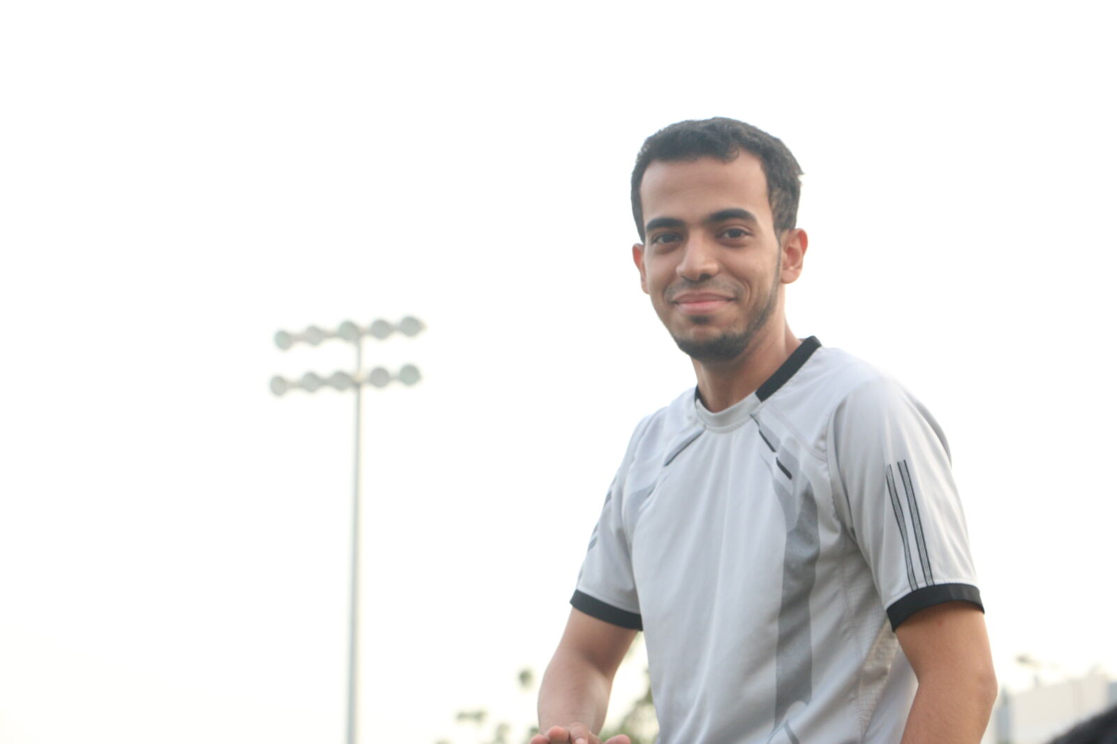 Canon EOS 70D sample photo