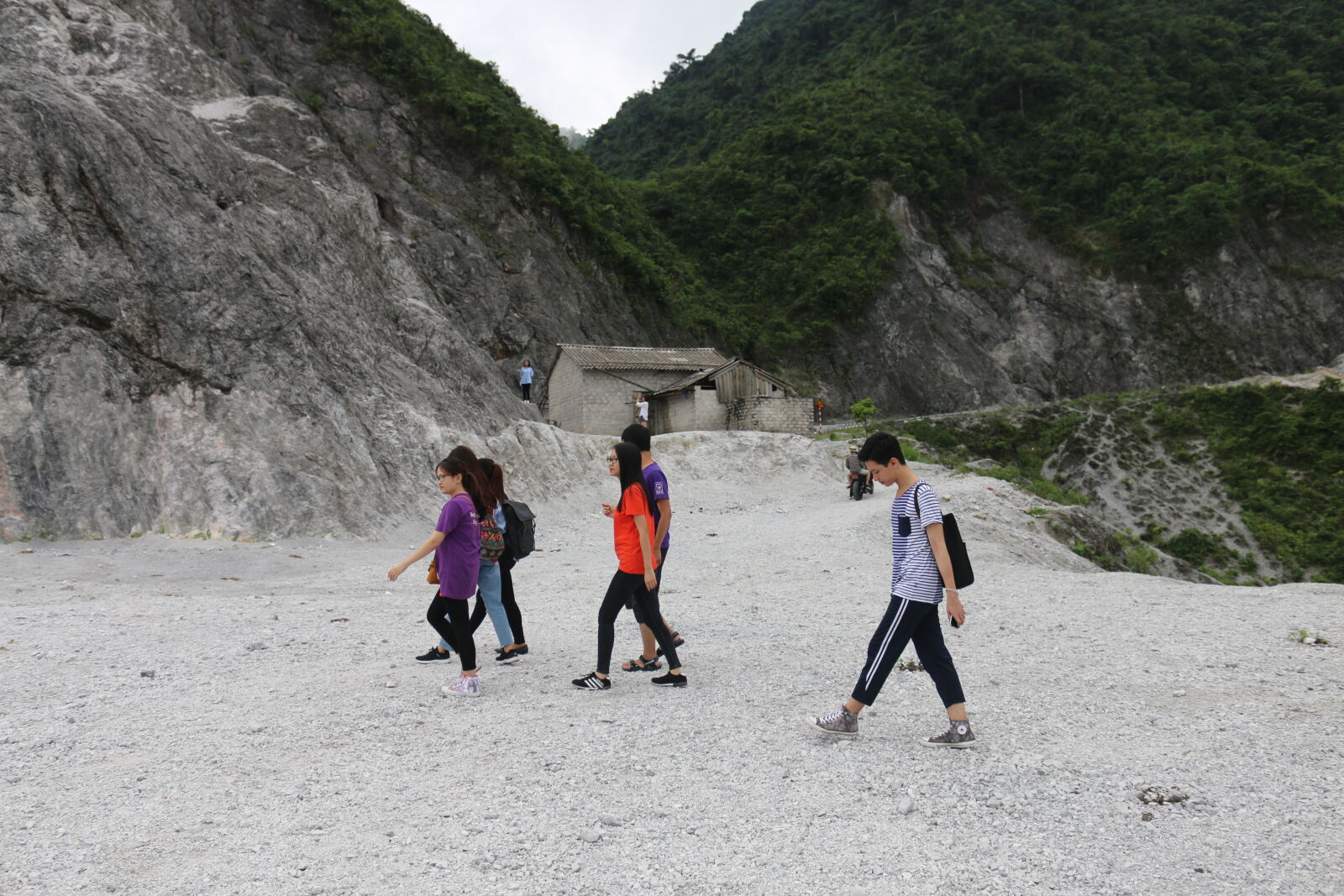 Canon EOS 70D sample photo