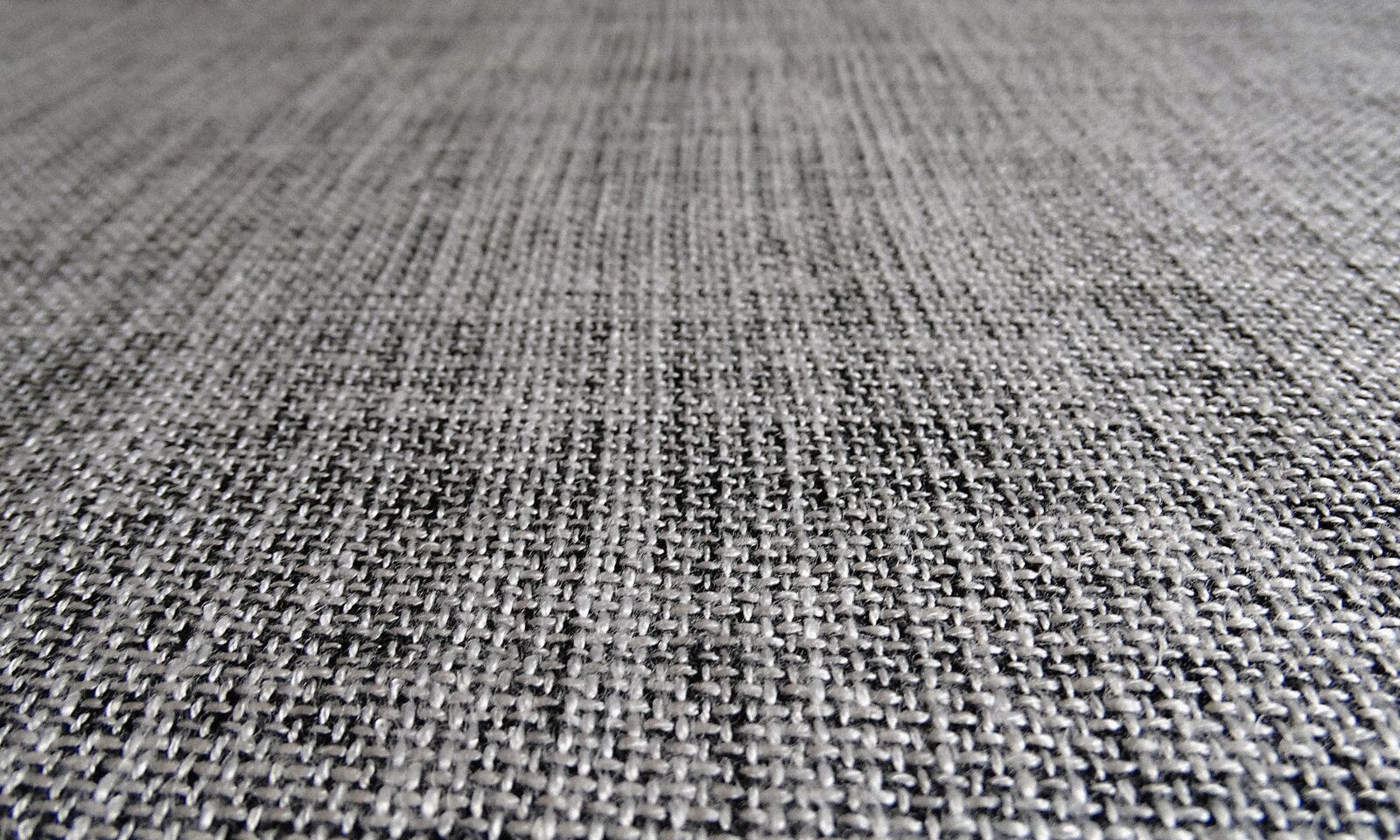 Sony Cyber-shot DSC-HX300 sample photo. Texture, fabric, black white photography