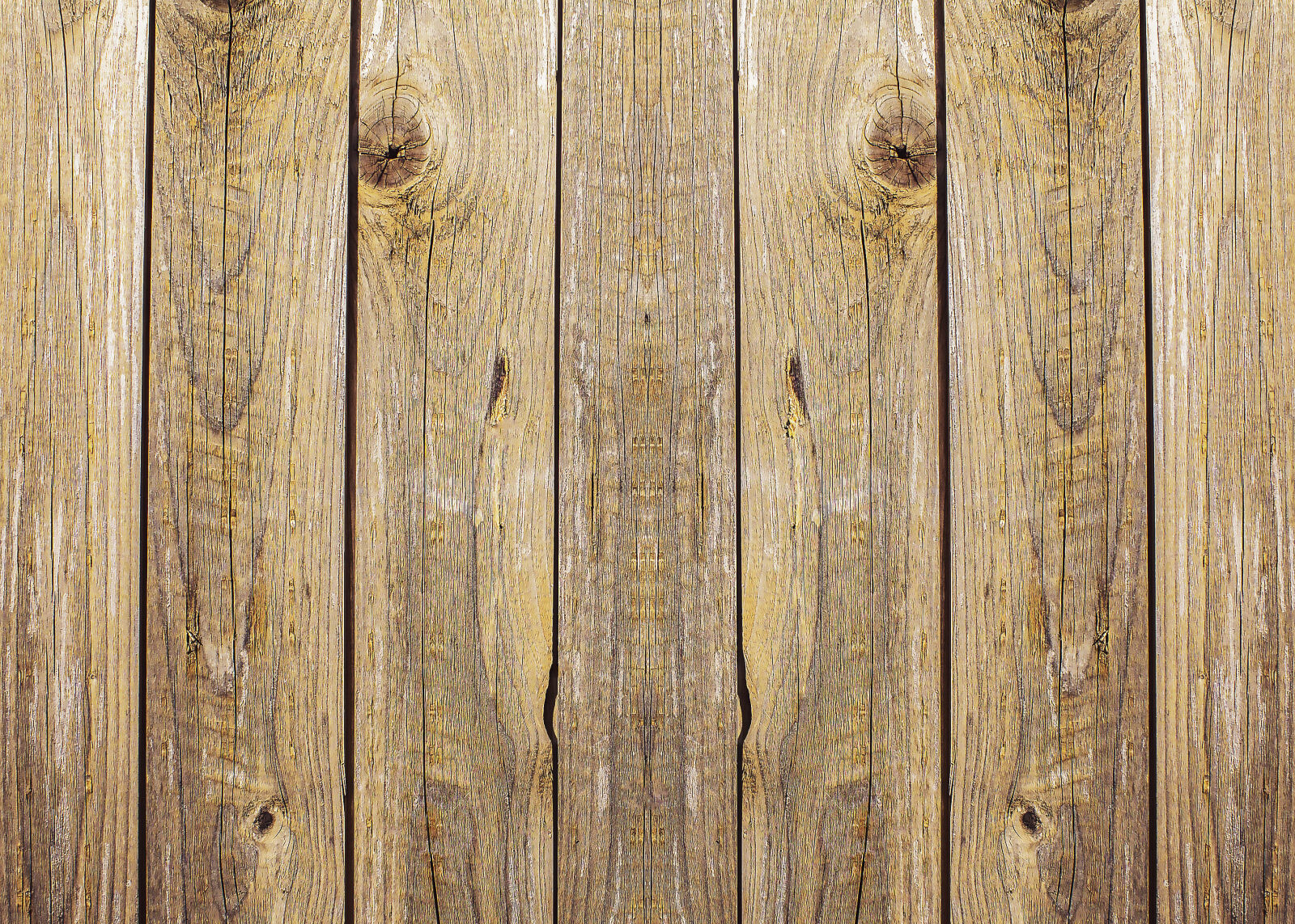 Canon EOS 1100D (EOS Rebel T3 / EOS Kiss X50) sample photo. Background, detail, wooden photography