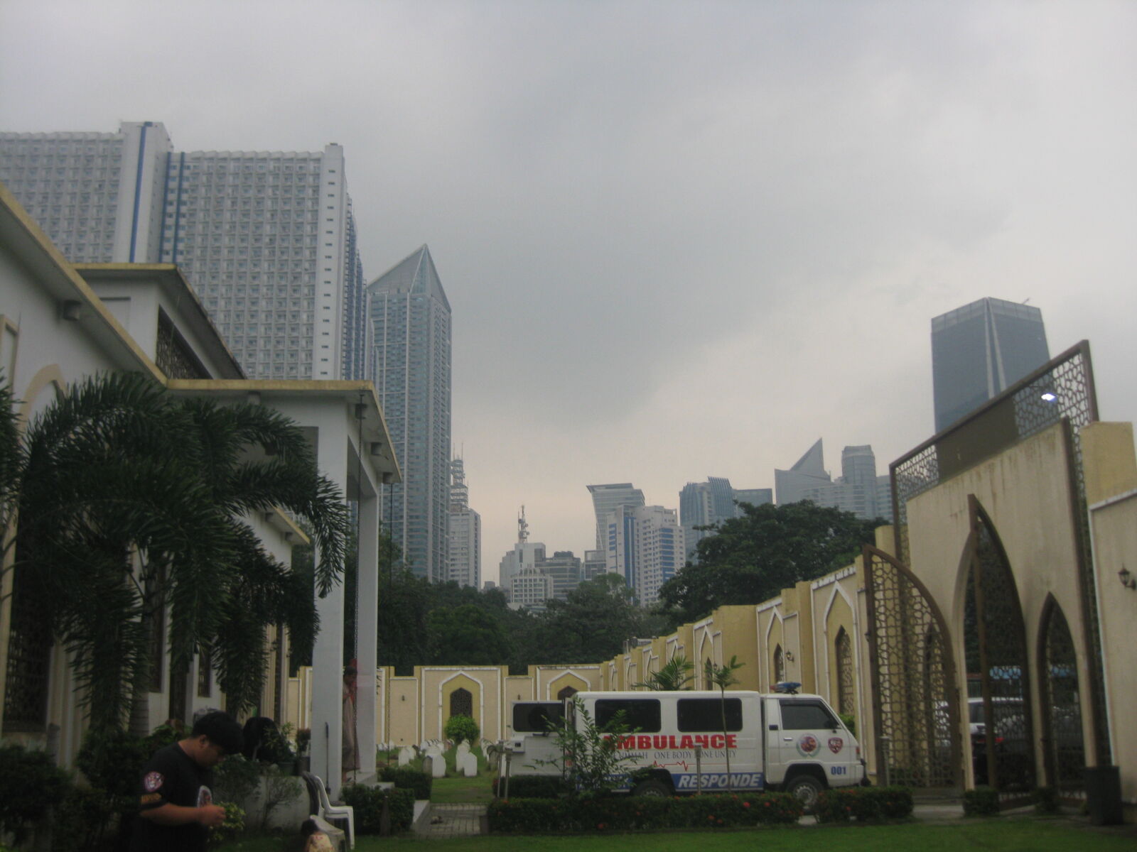 Canon PowerShot SD1100 IS (Digital IXUS 80 IS / IXY Digital 20 IS) sample photo