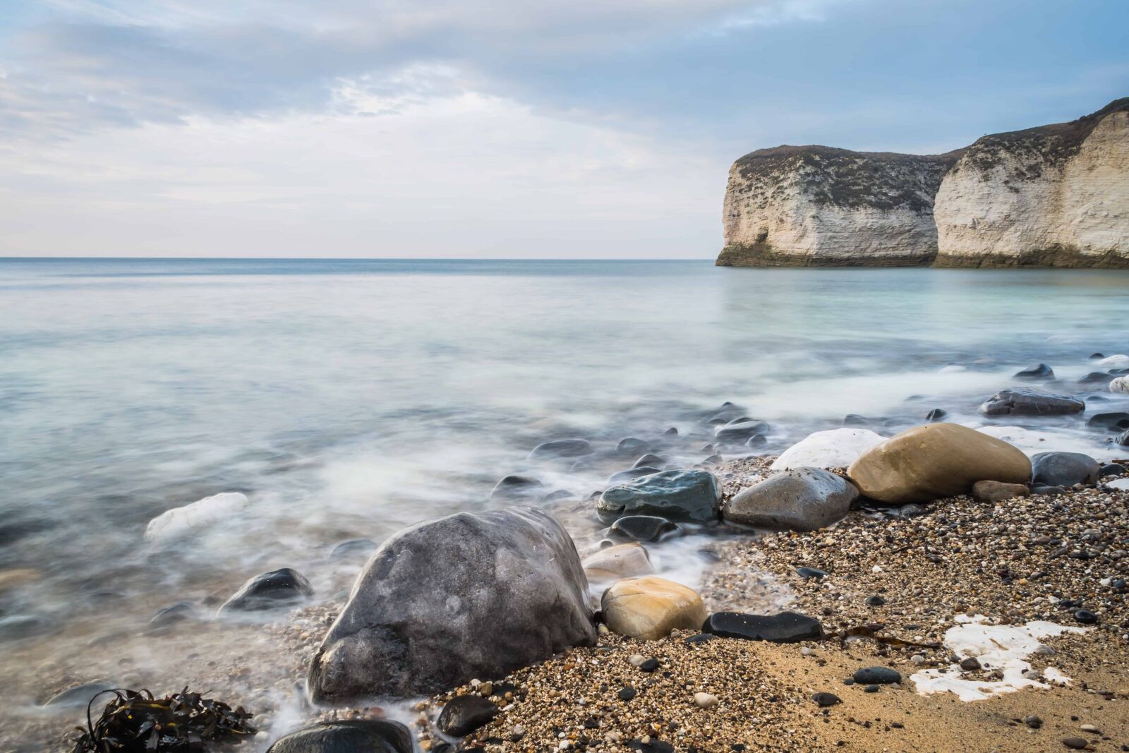 Nikon D7100 sample photo. Beach, water, seashore, sea photography