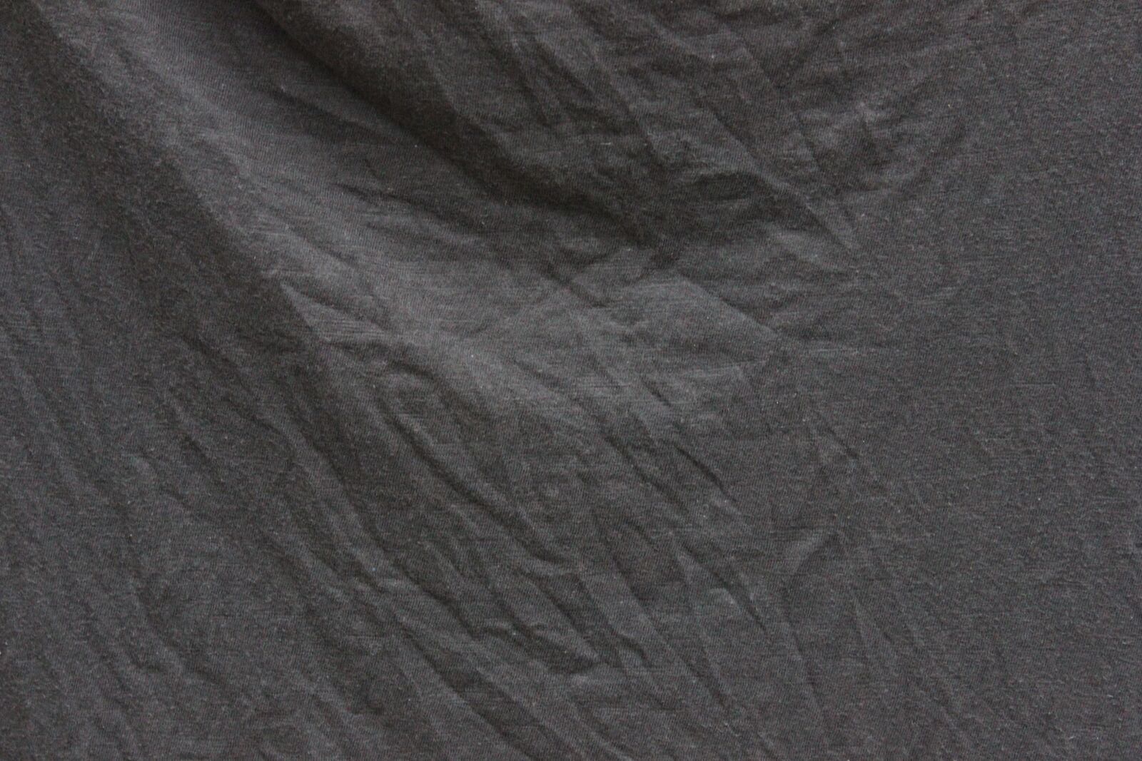 Canon EOS 600D (Rebel EOS T3i / EOS Kiss X5) sample photo. Texture, fabric, cotton photography