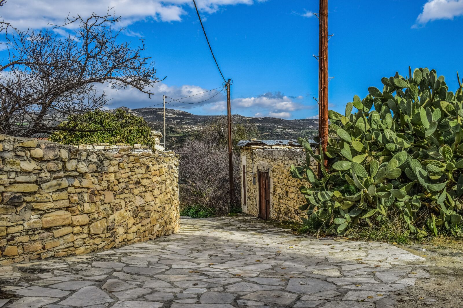 Nikon D3300 sample photo. Stone, old, wall photography