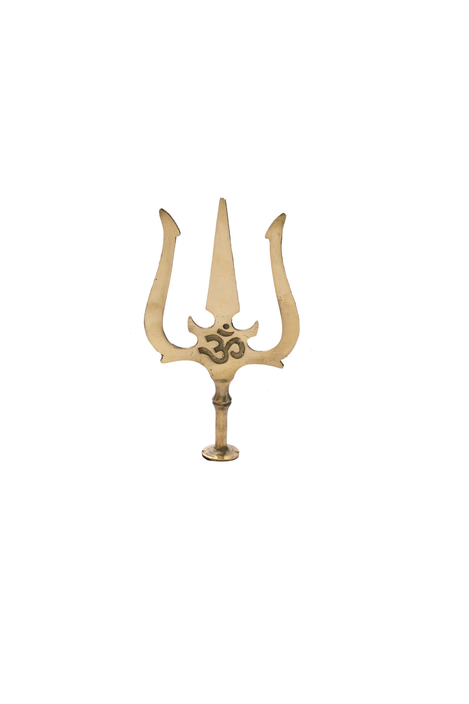 Nikon D850 sample photo. Trishul, for auto, god photography