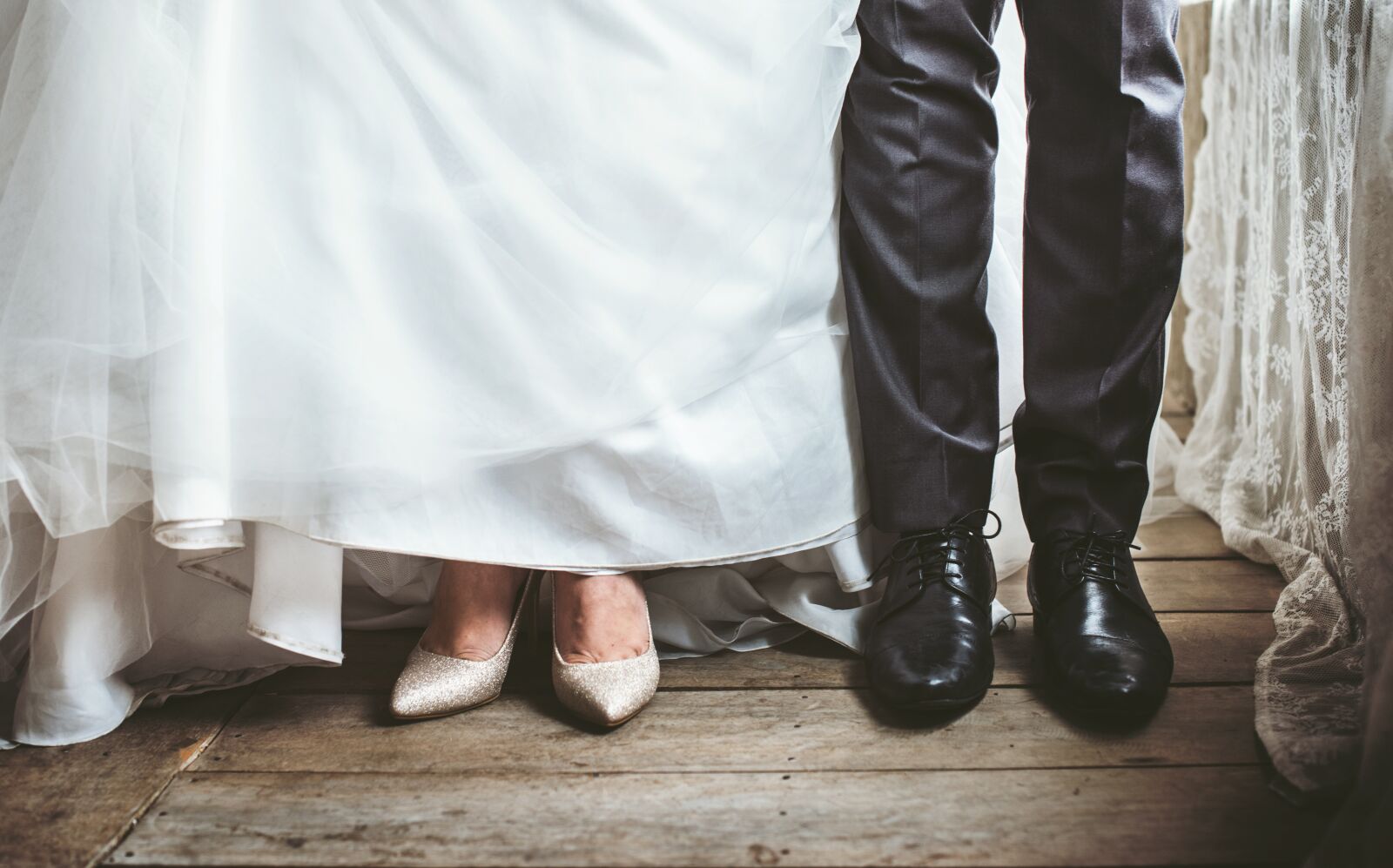 Nikon D810 sample photo. Adult, beautiful, bride photography