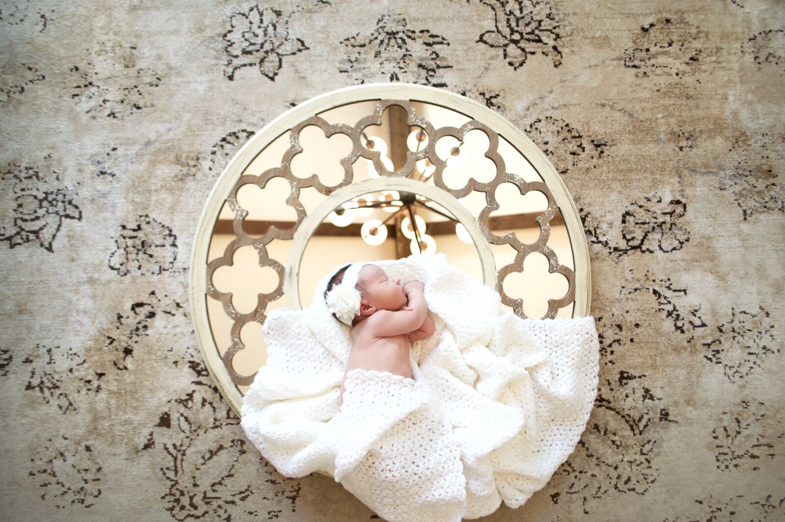 Nikon D3200 sample photo. Baby, baby, girl, beautiful photography