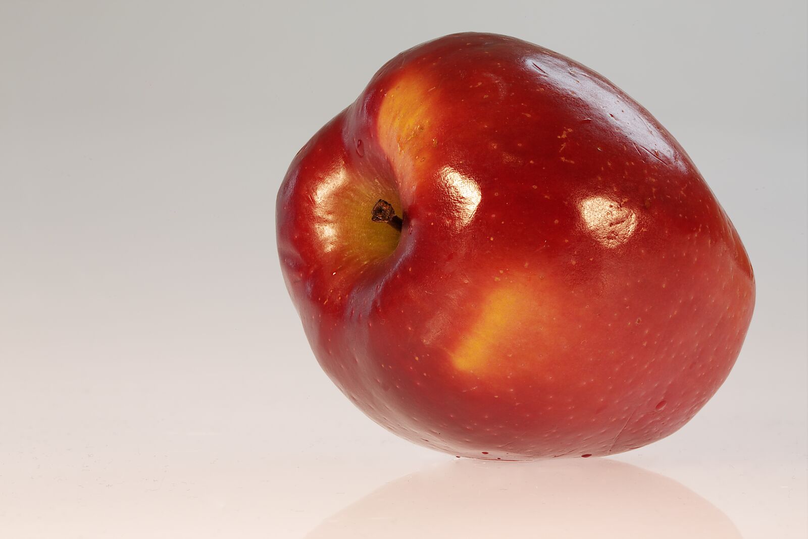 Canon EF 100mm F2.8L Macro IS USM sample photo. Fruit, food, healthy photography
