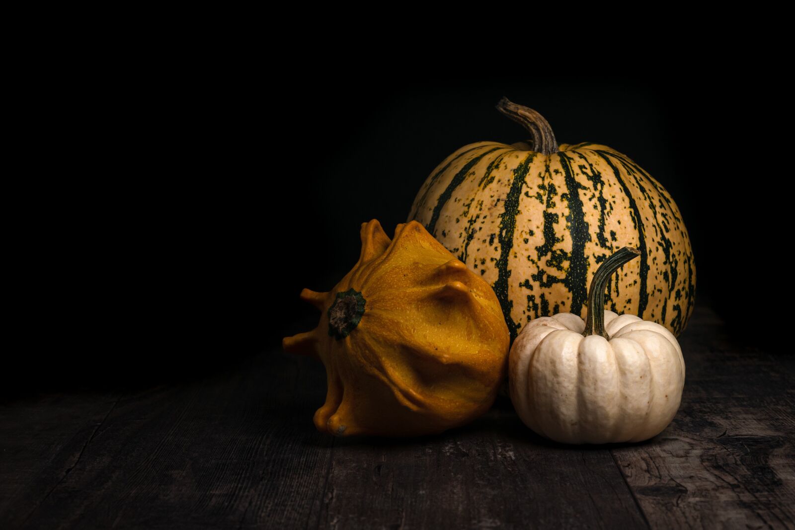 Sony ILCA-77M2 sample photo. Pumpkins, vegetables, food photography
