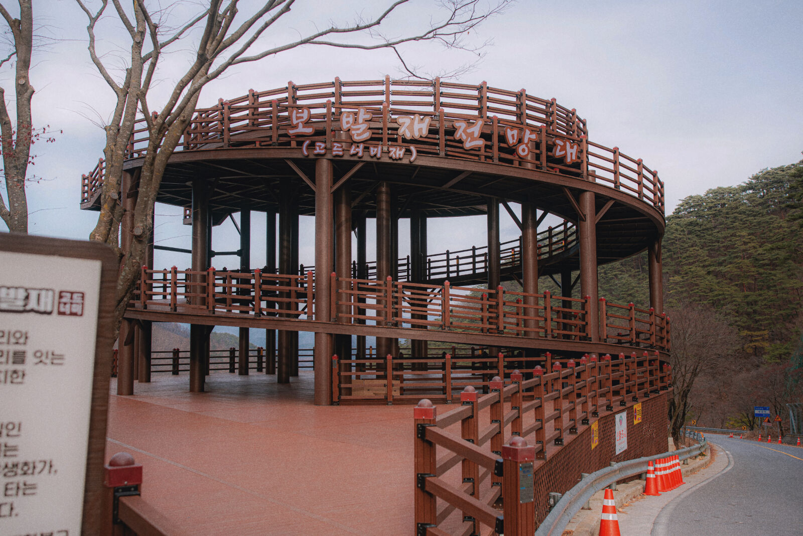 Nikon D810 sample photo
