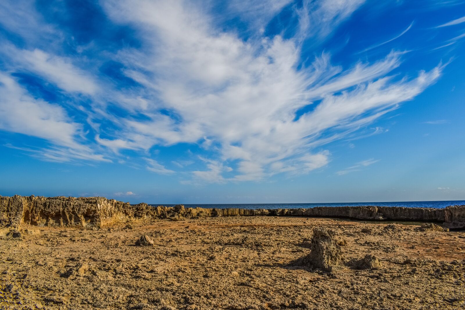 Nikon D3300 sample photo. Wilderness, landscape, rugged surface photography