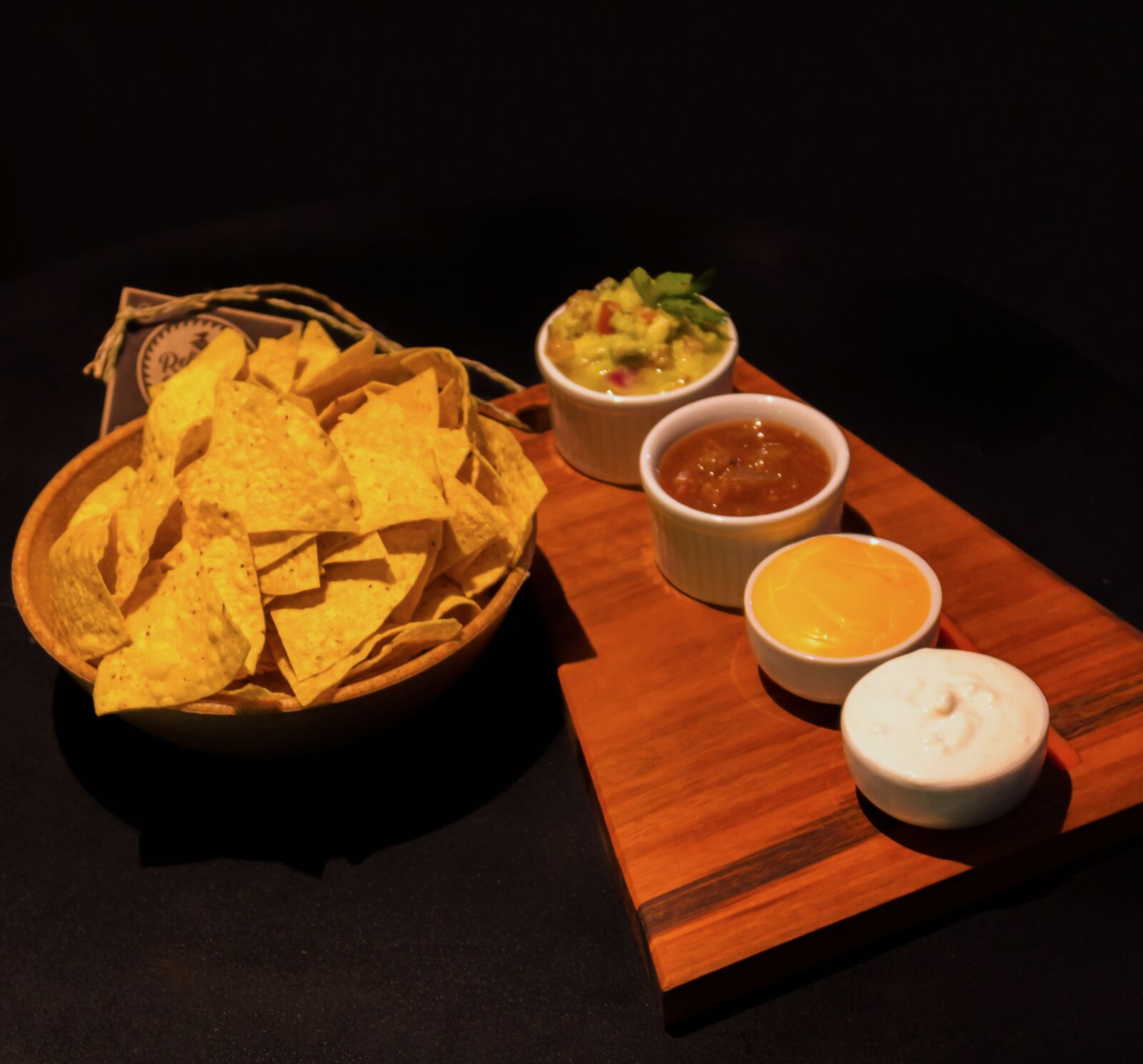 Canon EOS 1200D (EOS Rebel T5 / EOS Kiss X70 / EOS Hi) sample photo. Mexican food, gastronomy, food photography