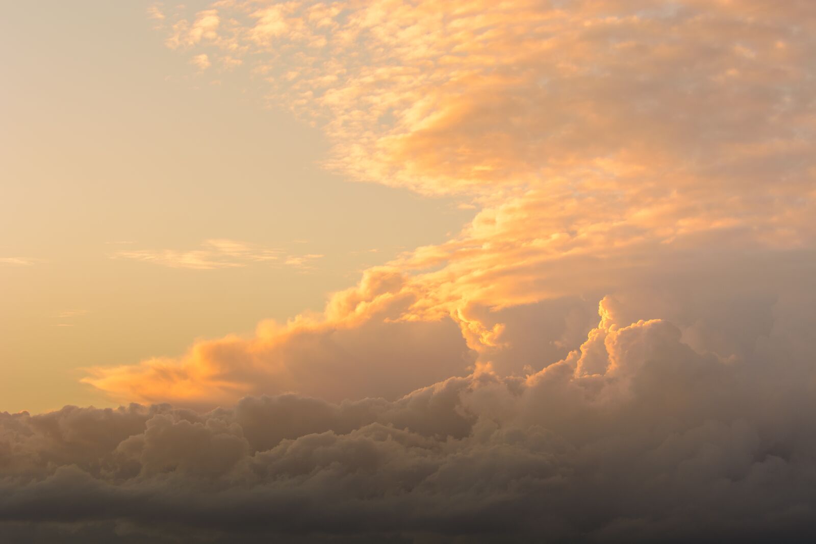 Nikon D7100 sample photo. Sunset, nature, beach photography