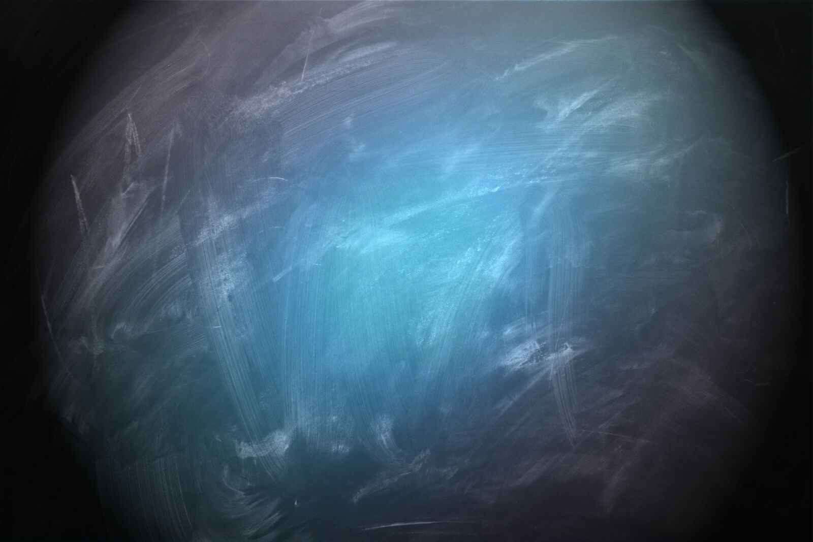 Canon EOS 70D sample photo. Board, school, blackboard photography