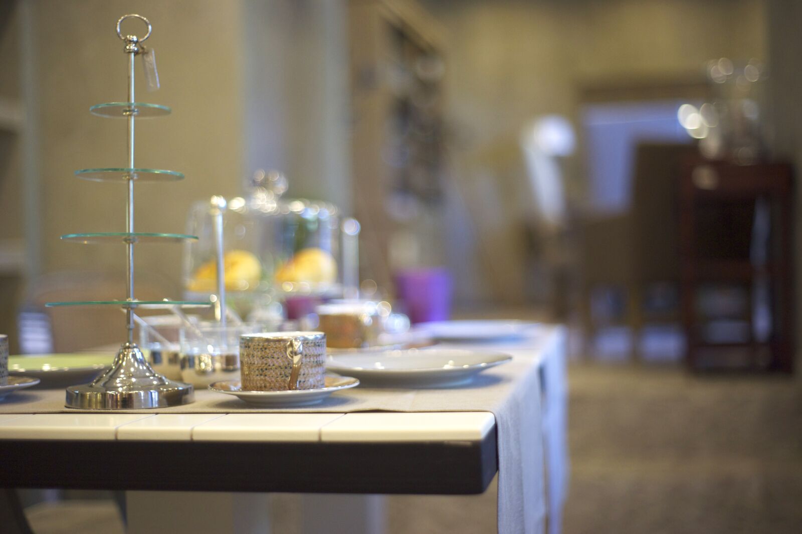 Sony Alpha DSLR-A850 sample photo. Decor, home, goods photography