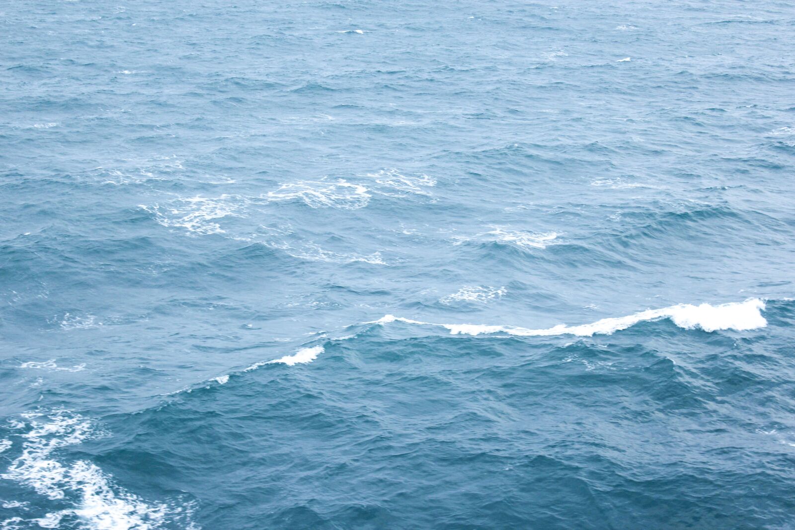 Canon EOS 600D (Rebel EOS T3i / EOS Kiss X5) sample photo. Water, sea, blue photography
