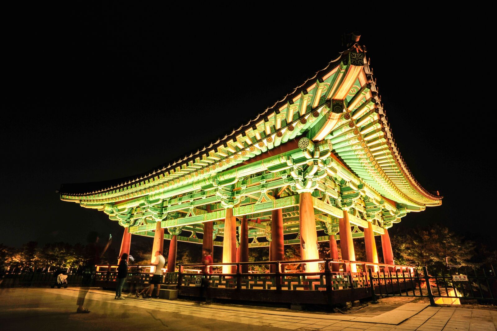 Nikon D700 sample photo. Travel, outdoors, shrine photography