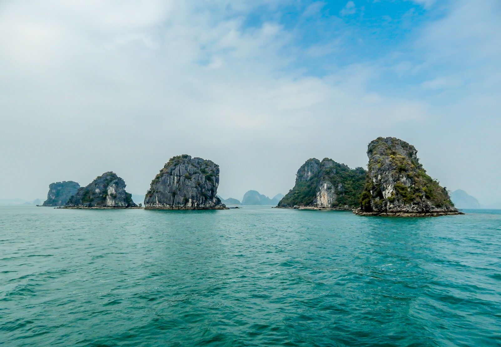 Nikon Coolpix L820 sample photo. Vietnam, tourism, asia photography