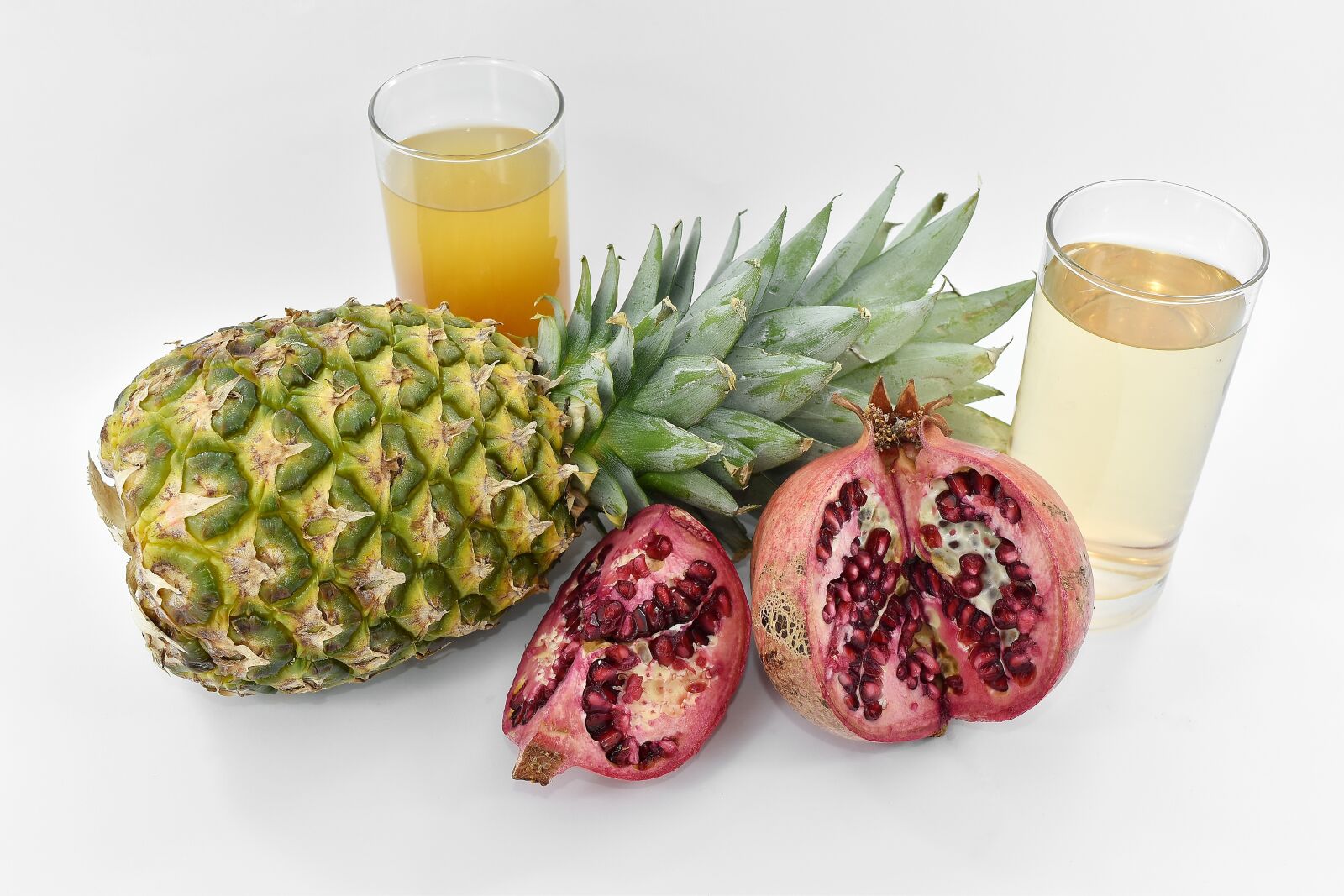 Nikon D5500 sample photo. Antioxidant, fresh, fresh water photography