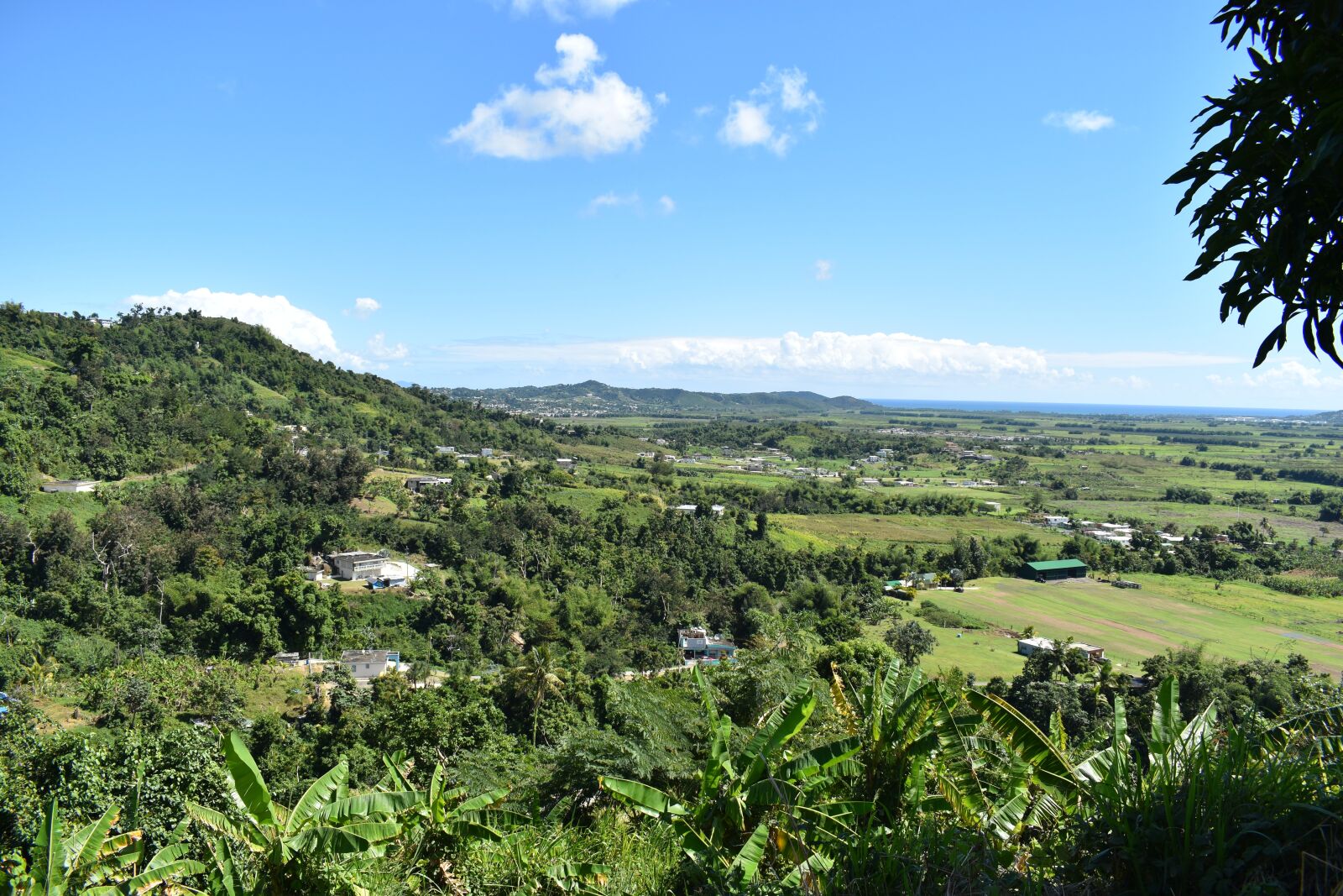 Nikon D3500 sample photo. Mountain, sky, landscape photography