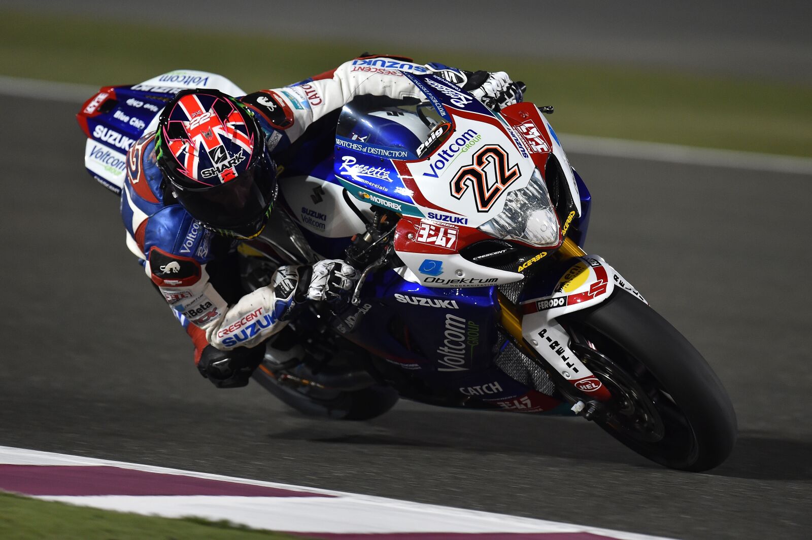 Nikon D4S sample photo. Motorcycles, race, helmets photography