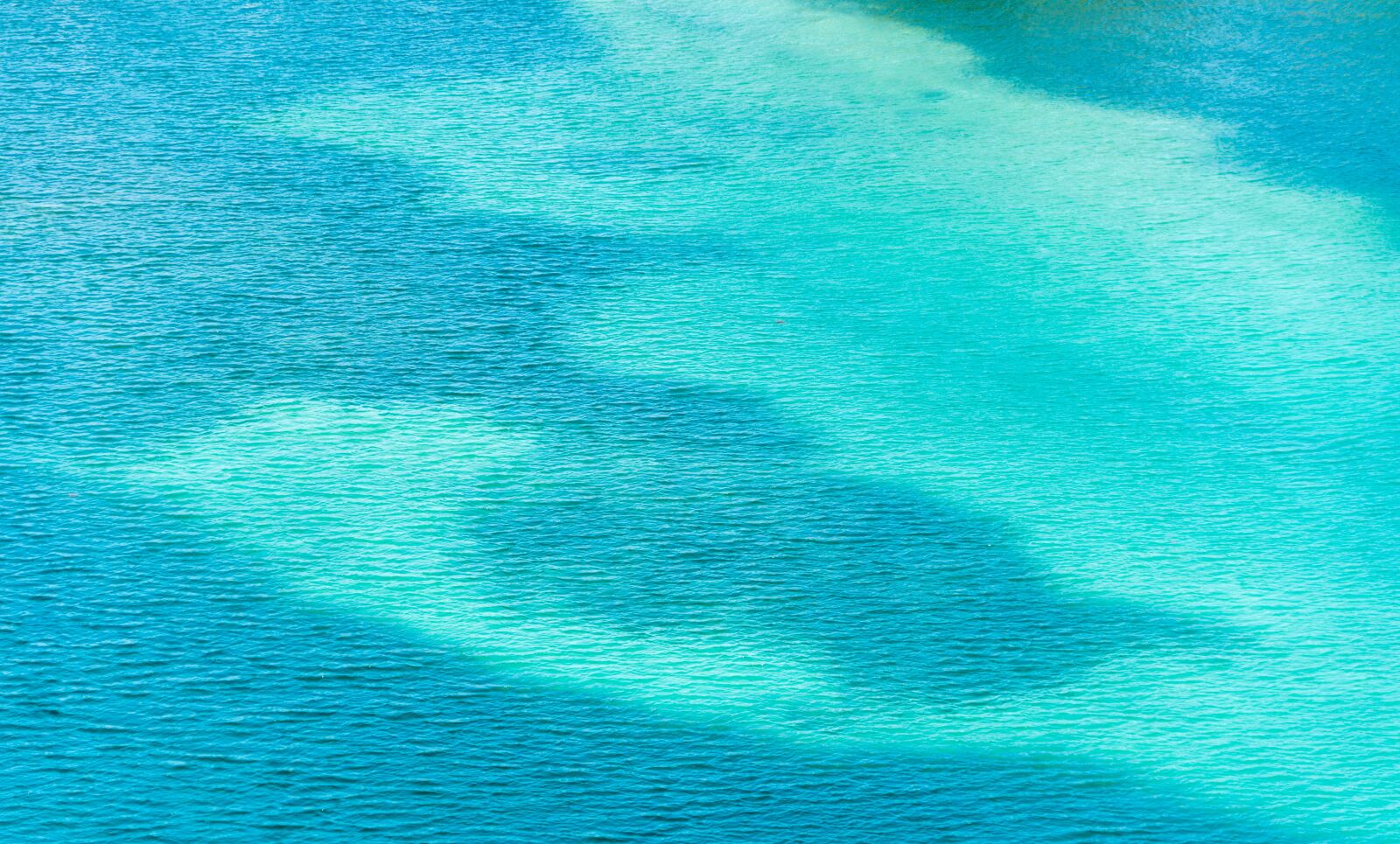 Sony a7R II + Sony FE 24-240mm F3.5-6.3 OSS sample photo. Water, caribbean, nature photography