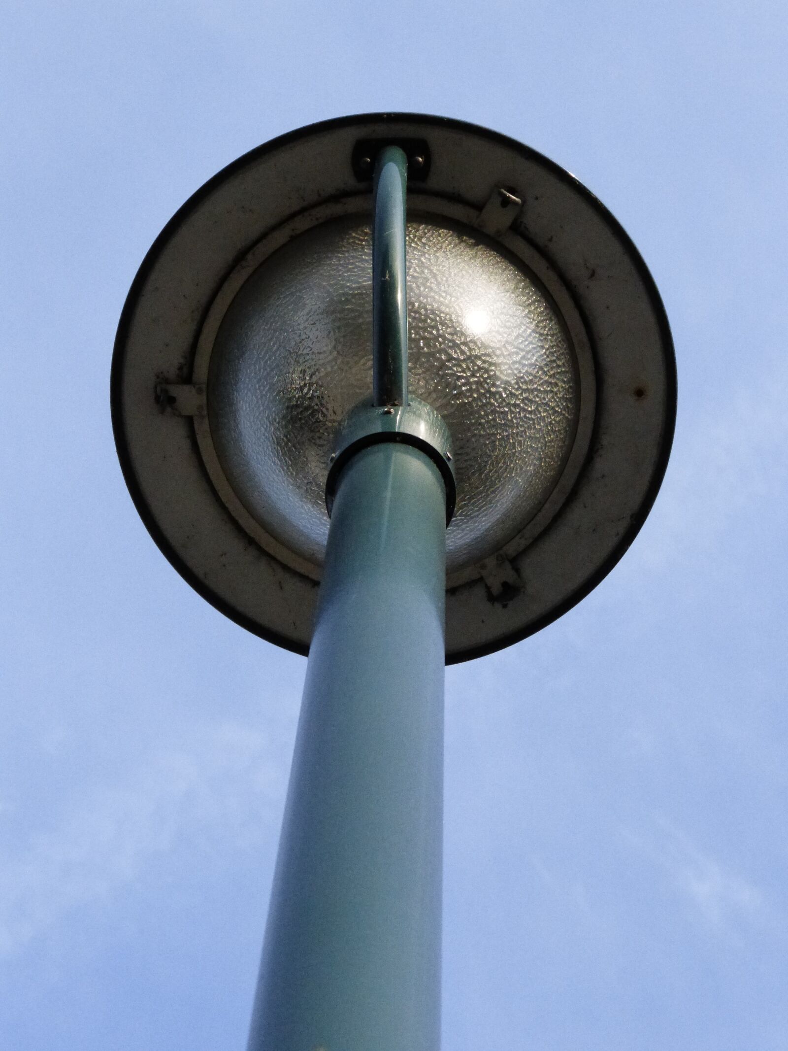 Panasonic DMC-FZ62 sample photo. Lantern, street lamp, lamp photography