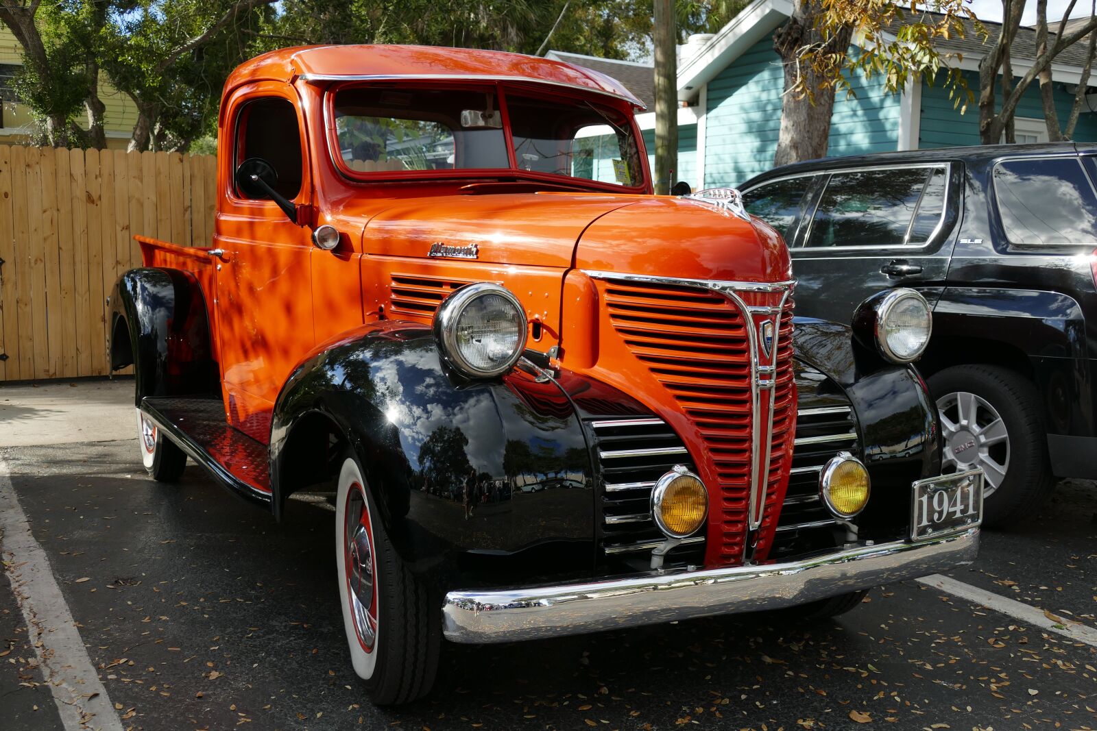 Panasonic Lumix DMC-FZ1000 sample photo. Oldtimer, auto, classic photography