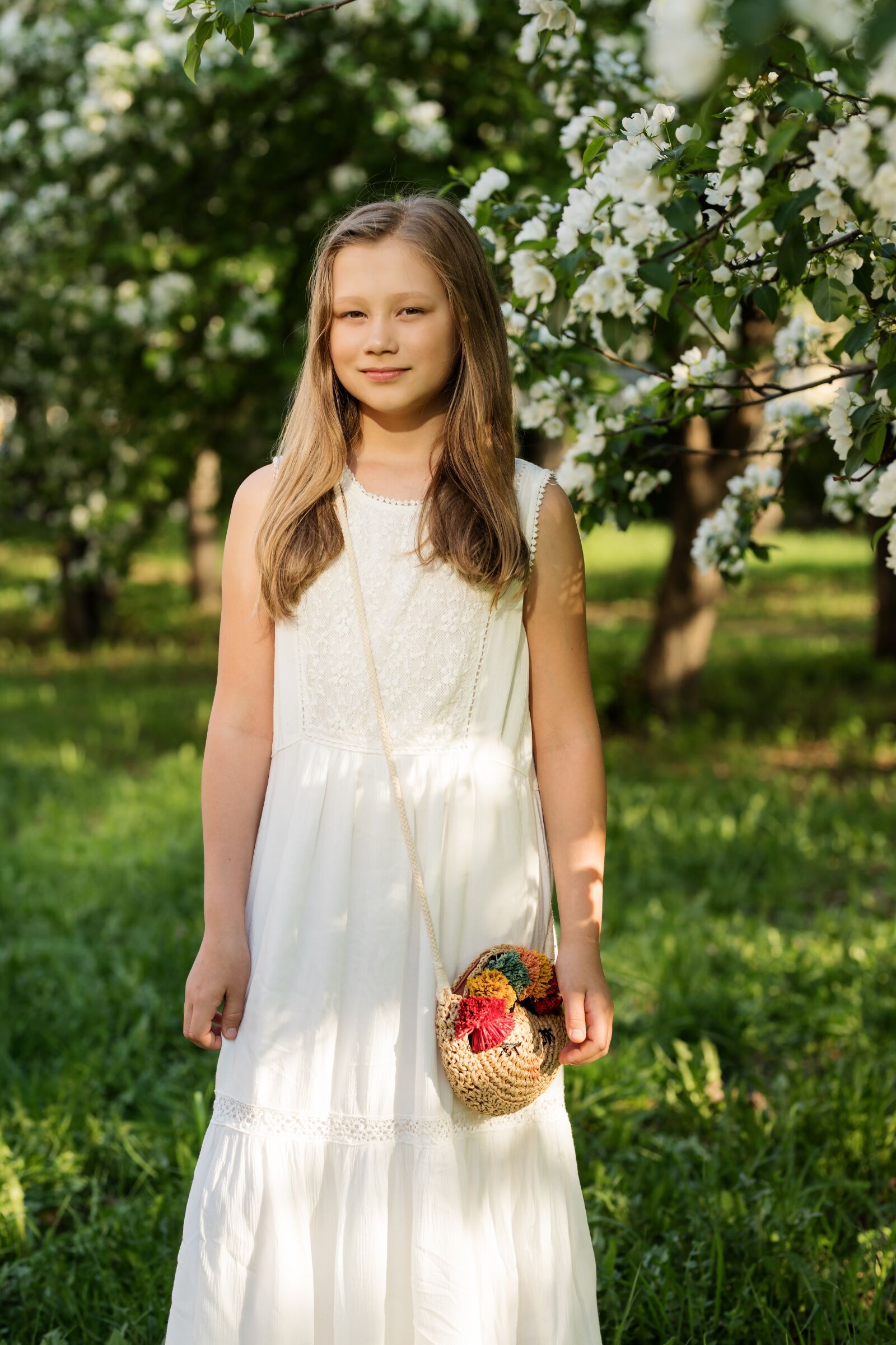 Sigma 85mm F1.4 DG HSM Art sample photo. Daughter, family, baby photography
