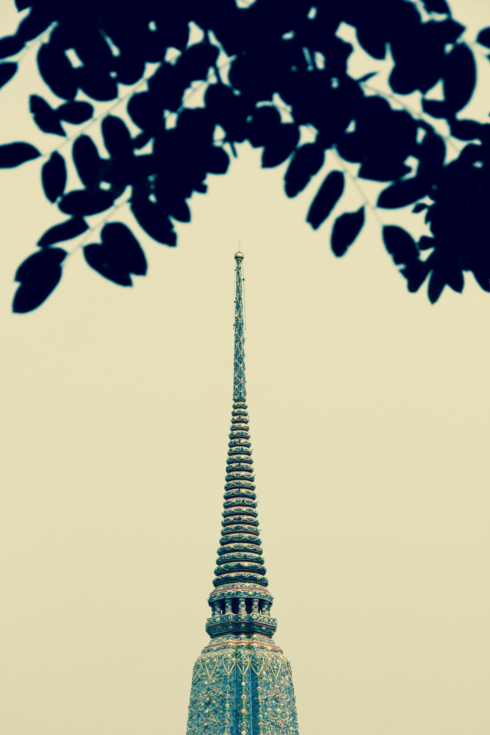 Canon EOS 60D sample photo. Temple, roof, pagoda photography