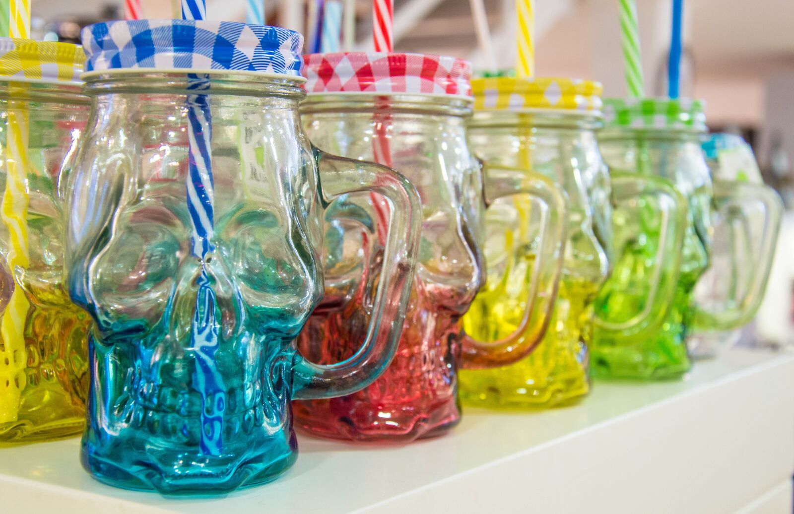 Nikon D3200 sample photo. Vessels, drinks, alcohol photography