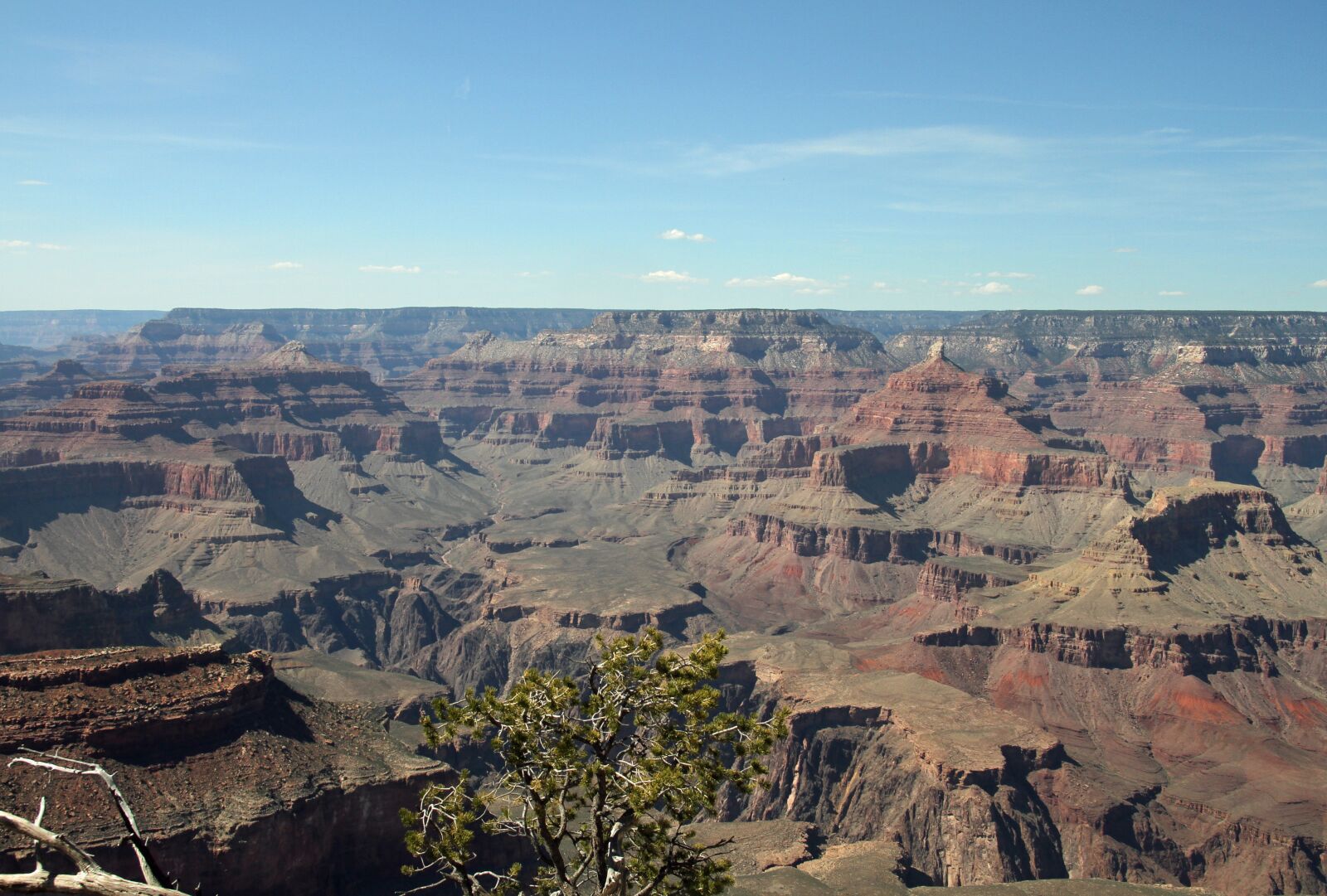 Canon EOS 7D sample photo. Grand canyon, arizona, national photography